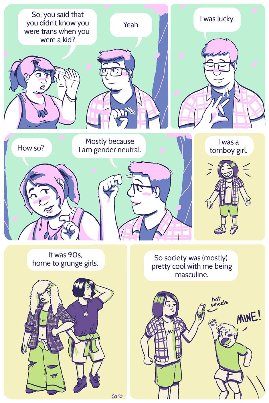 trans childhood2.png