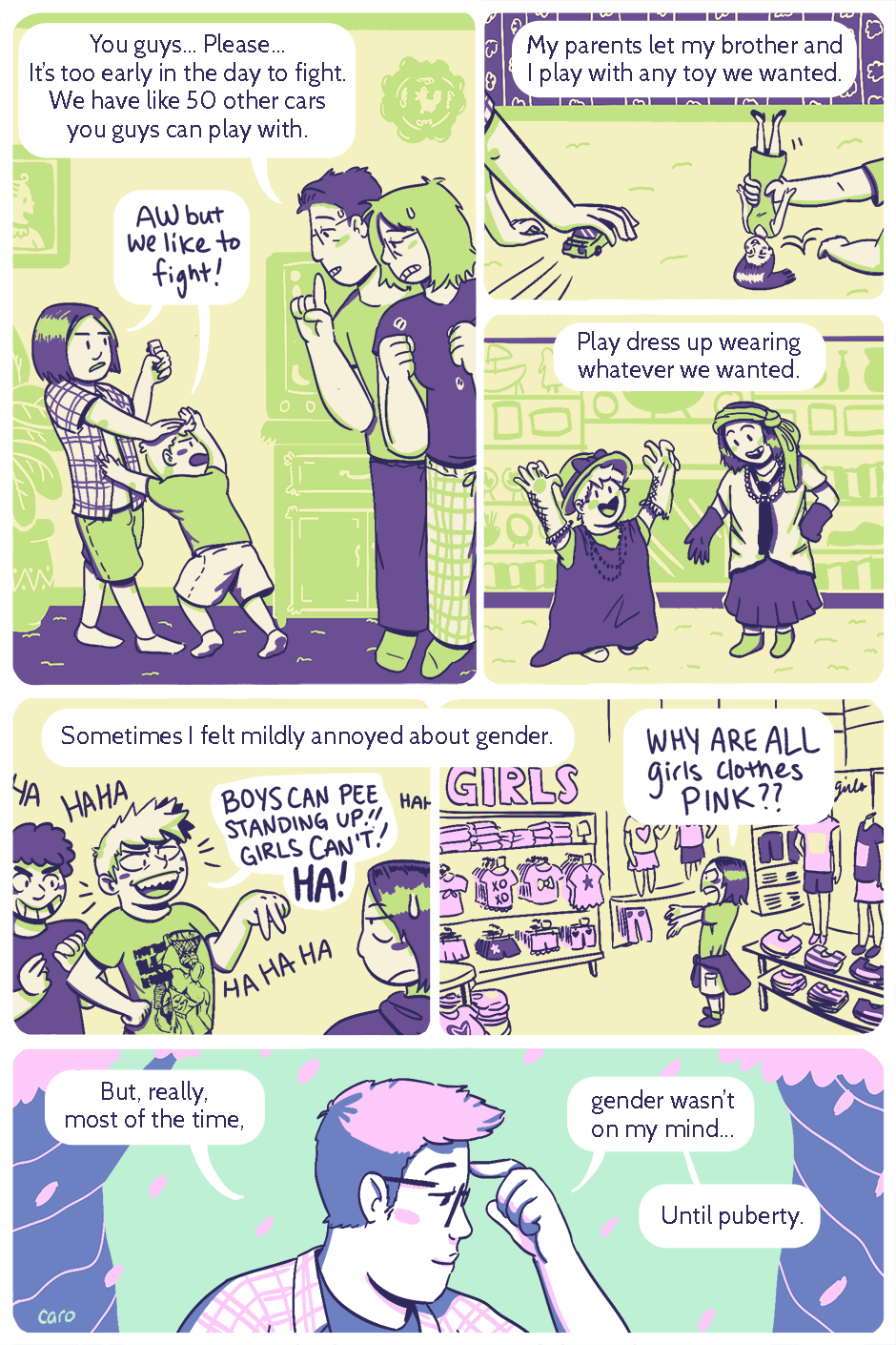 trans childhood3.png