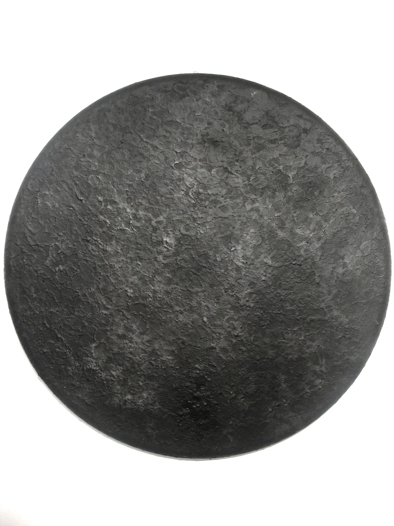 Black Velvet Pearl
