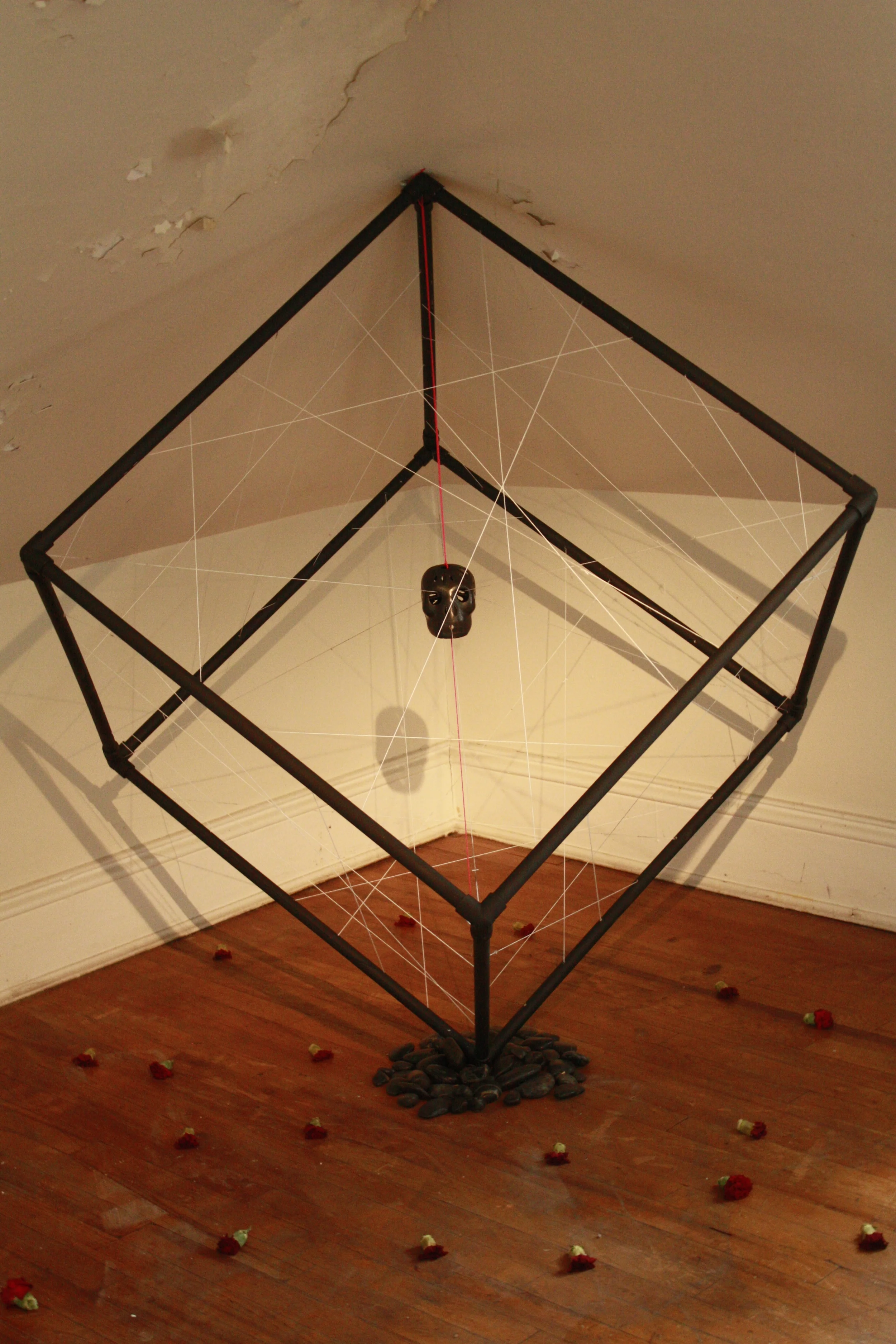 The Quantum of Psyche in the Metaphysical