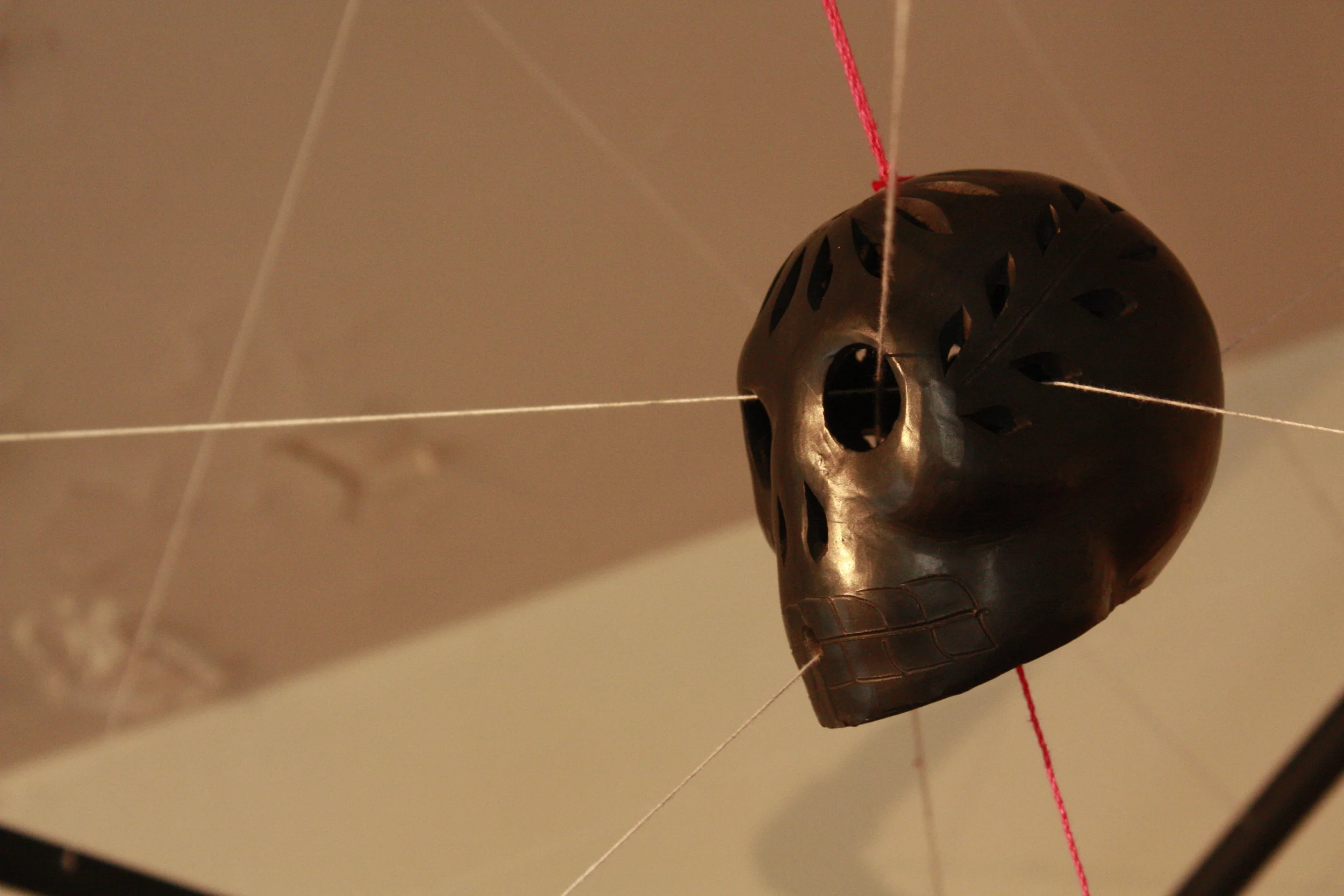 The Quantum of Psyche in the Metaphysical