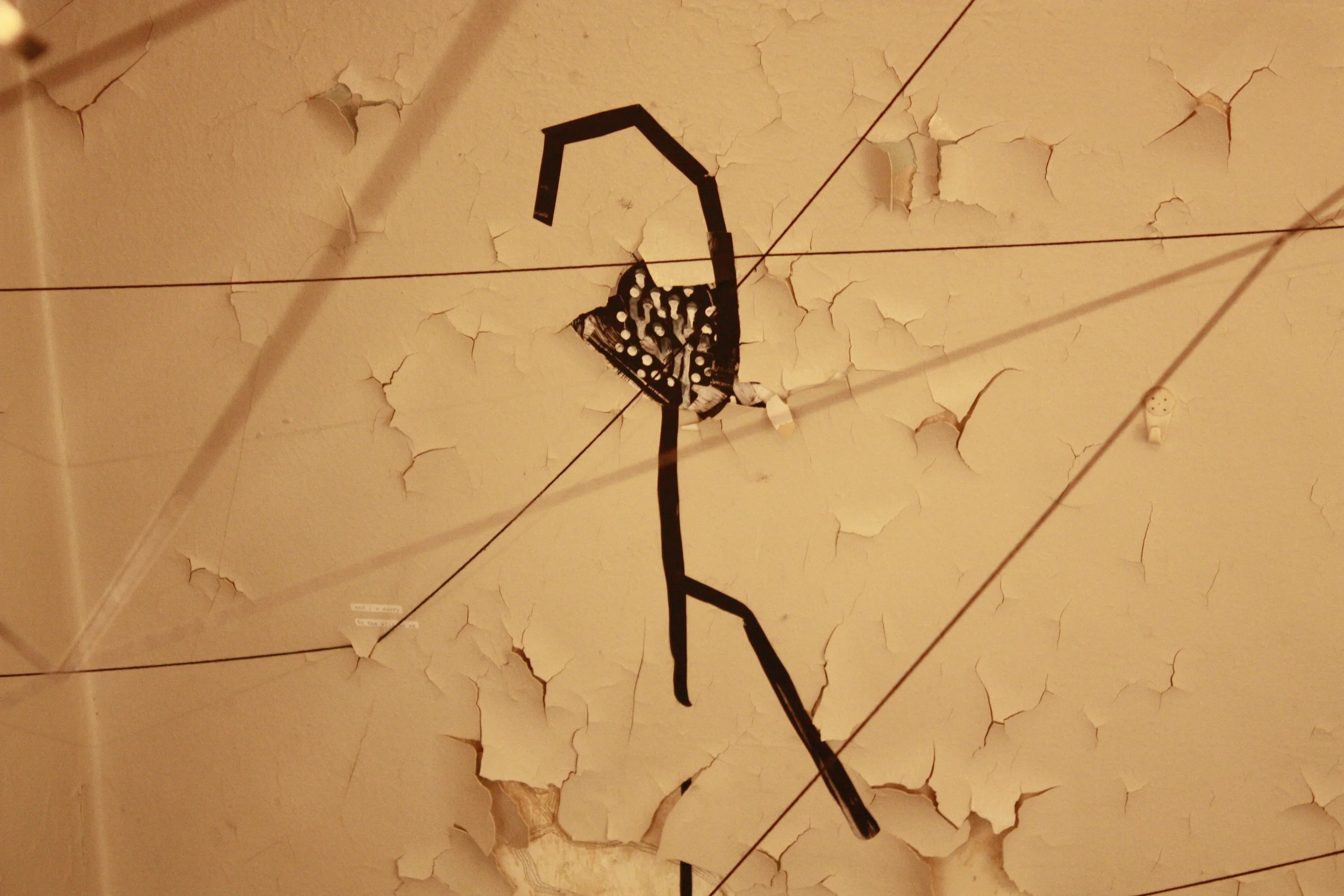 Take Me With You + Collaboration Tanda Francis