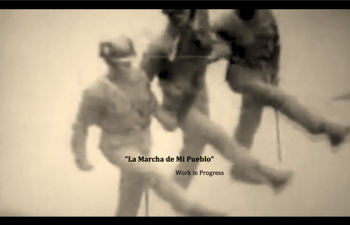 Screen shot 2016-02-08 at 7.55.14 p.m..png