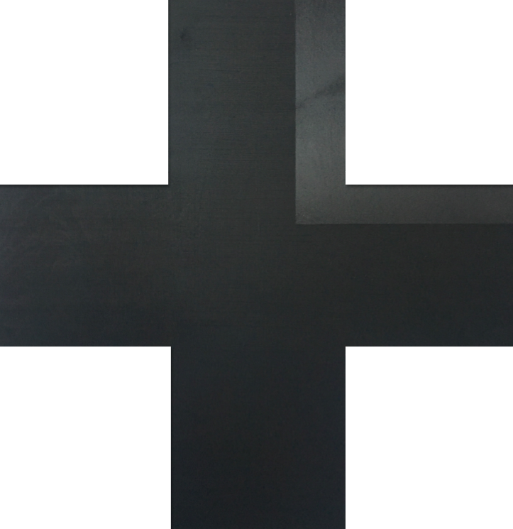 Cruz de Caminos