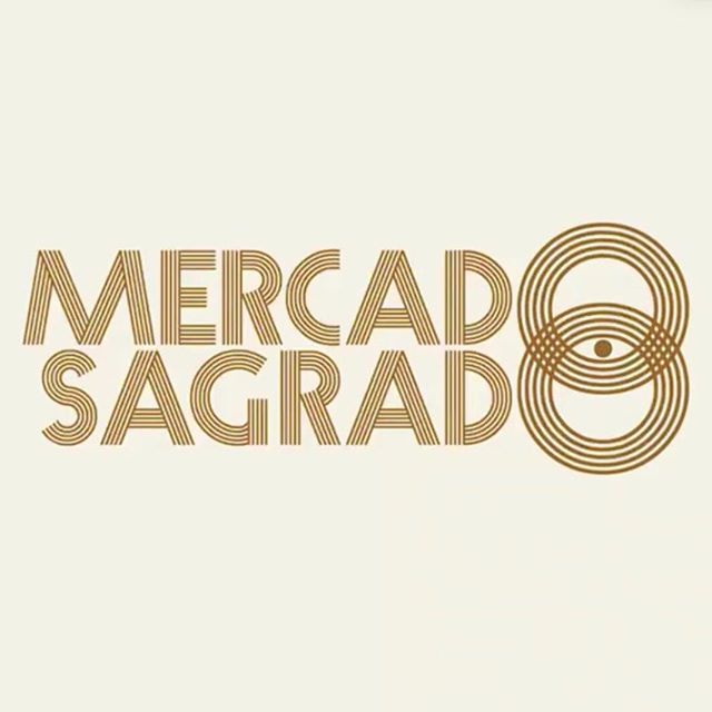 So excited to be offering vitamin injections at Mercado Sagrado in the Malibu Canyon. ⠀⠀⠀⠀⠀⠀⠀⠀⠀
This is an incredible event with the most amazing vendors, artists and healers.
⠀⠀⠀⠀⠀⠀⠀⠀⠀
Come play Nov 16 + 17 2019
⠀⠀⠀⠀⠀⠀⠀⠀⠀
mercado-sagrado.com