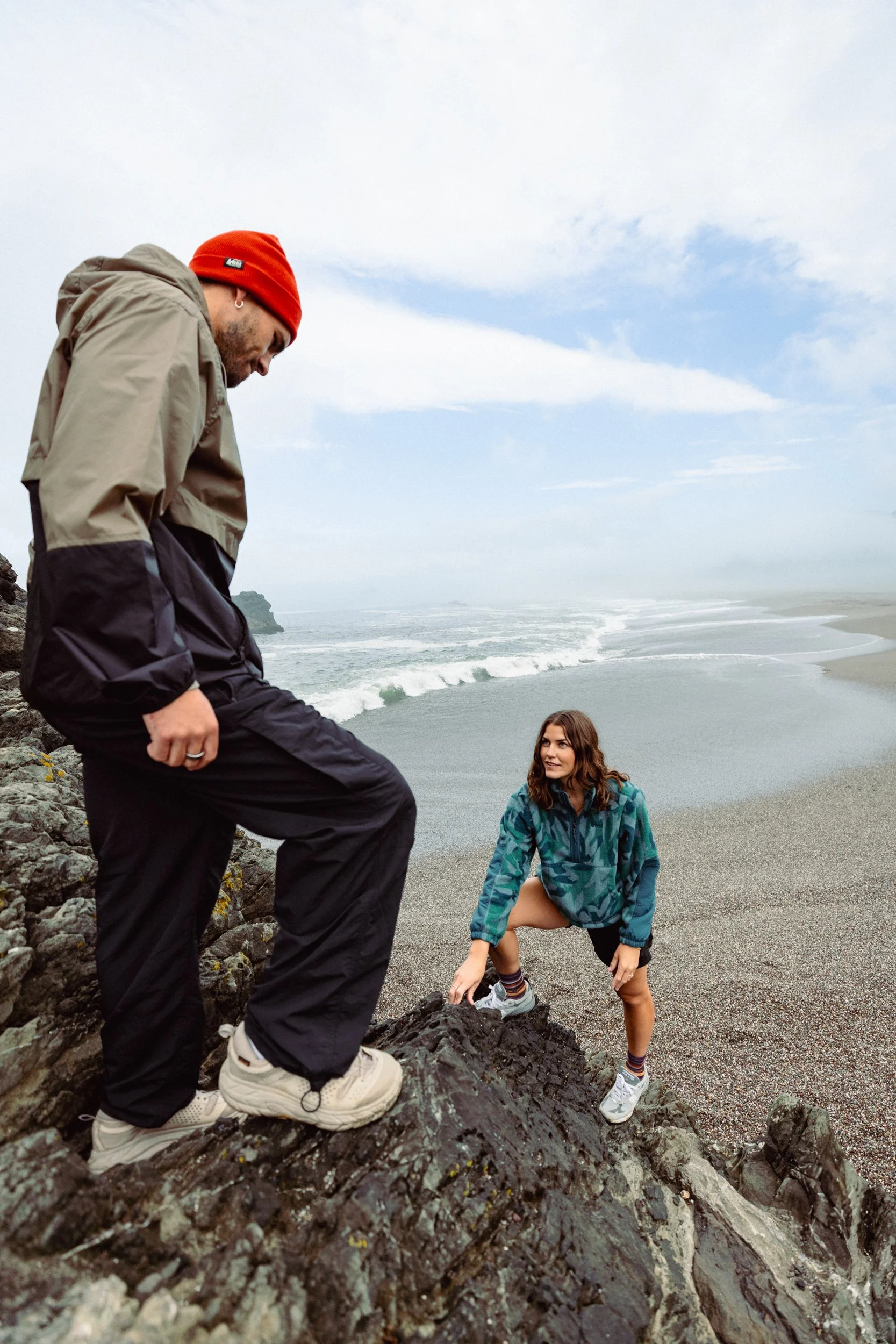 9.24.25_SonomaCo_IP_RR_Finals_150 PPI-2059.jpg