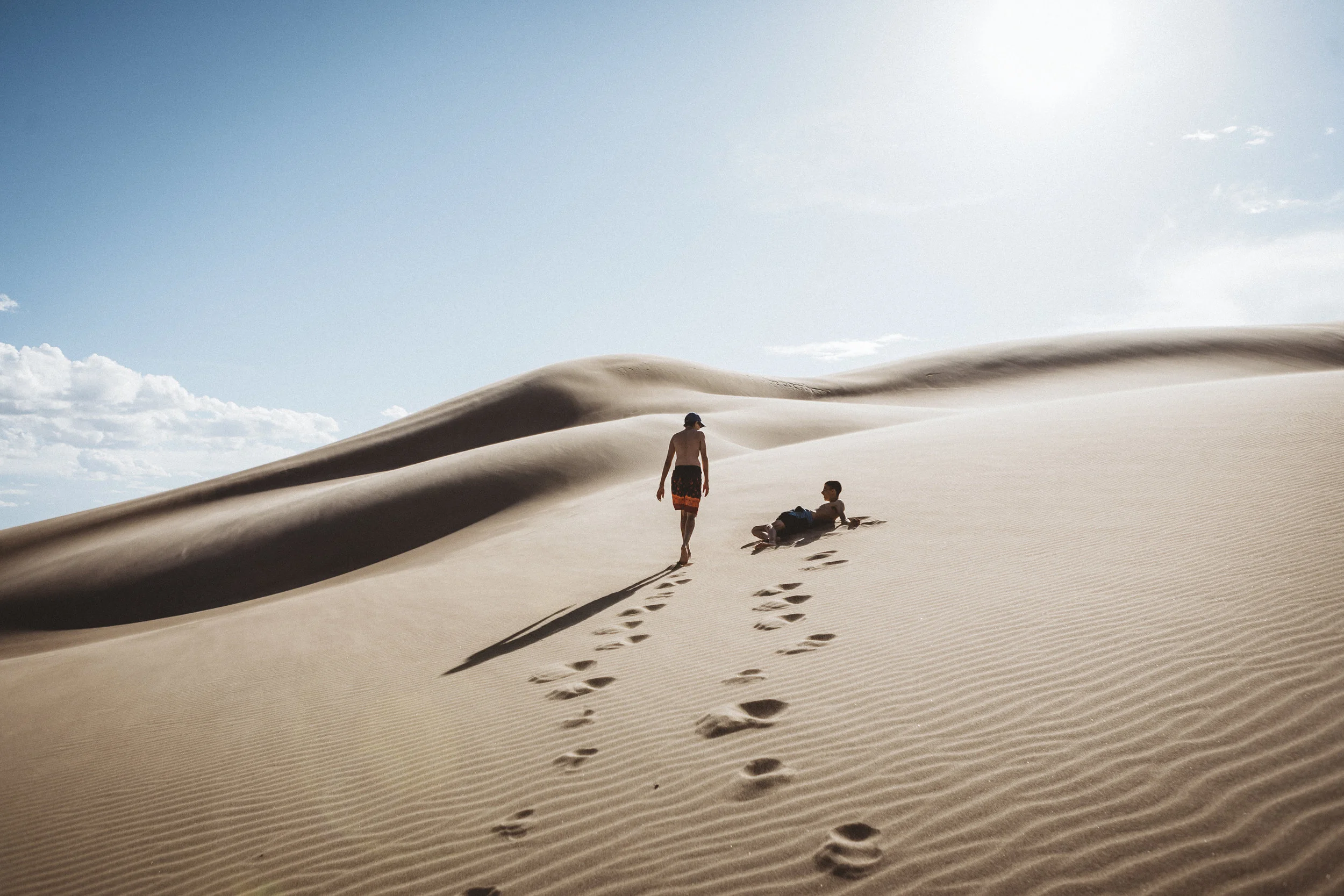 05.31.16-Camping trip and Colorado0901.jpg