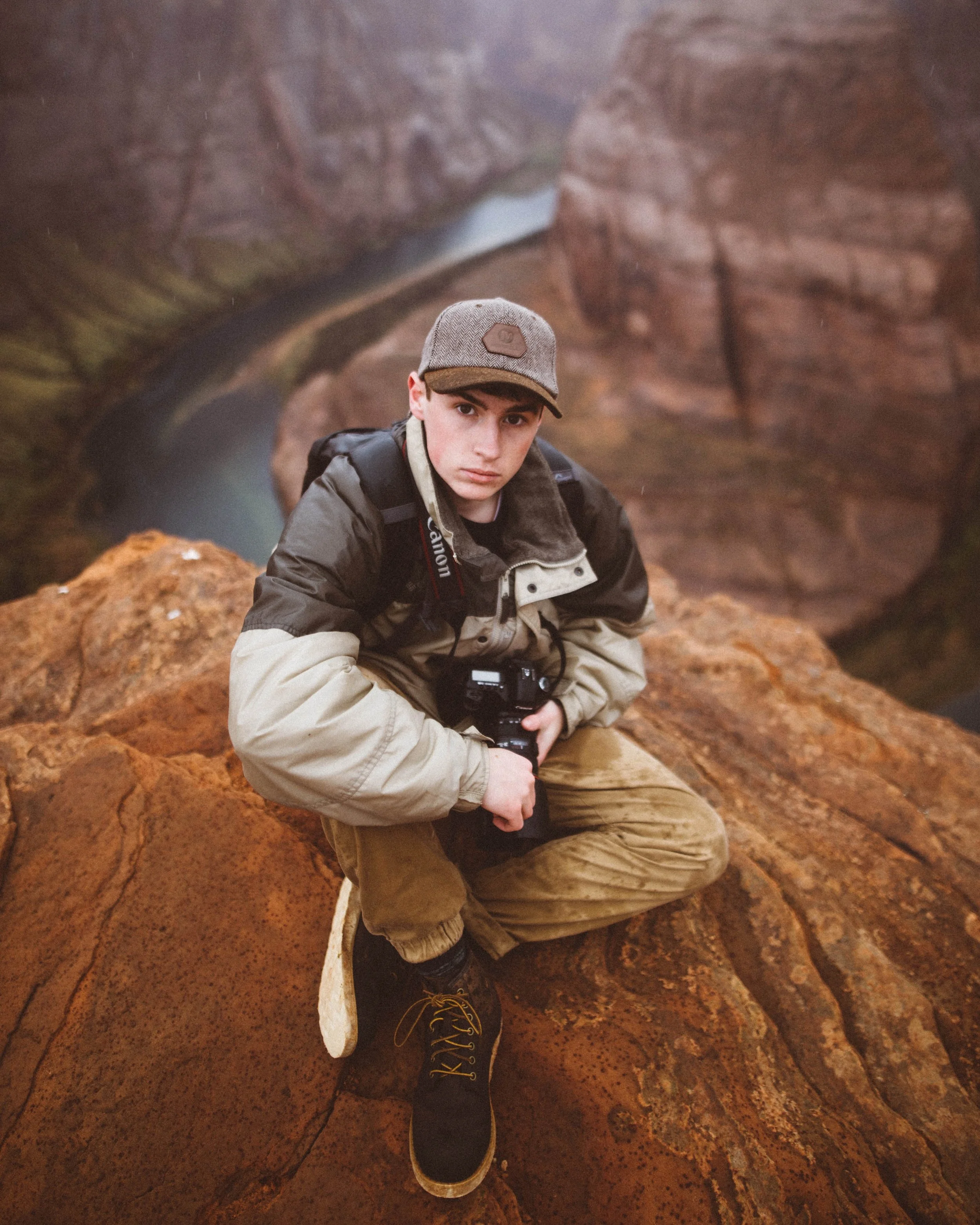 Horseshoe Bend Profile Pic.JPG