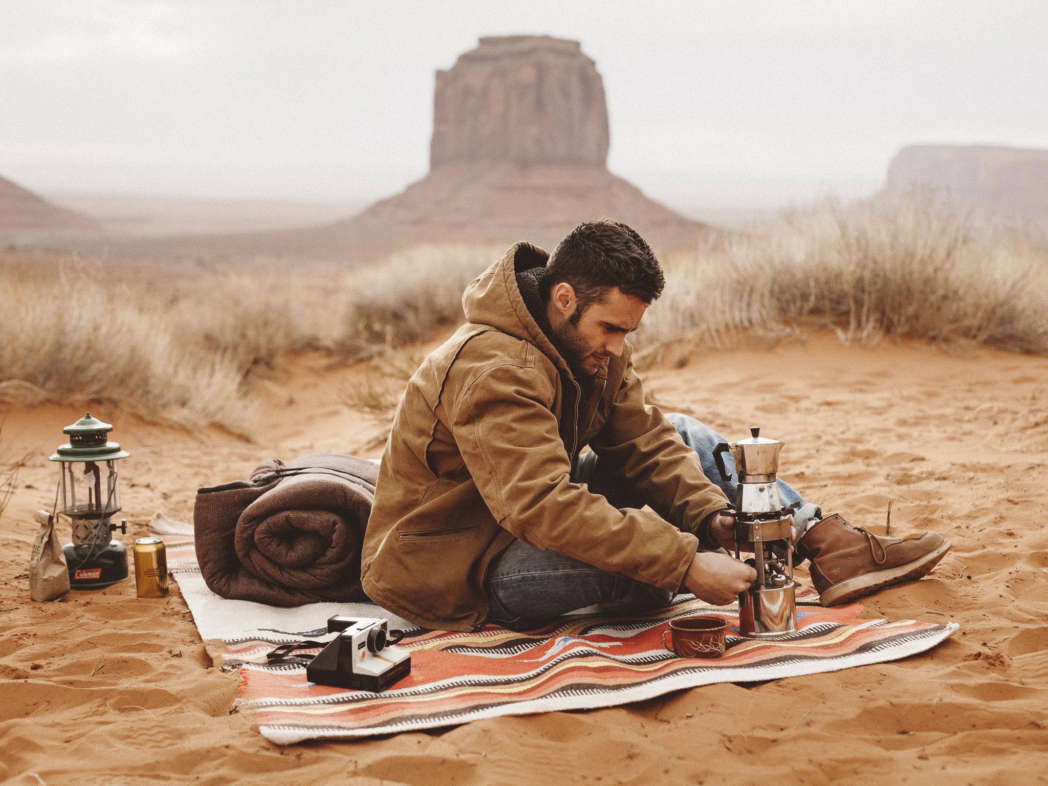 Web-OMO-Monument Valley-1667.jpg