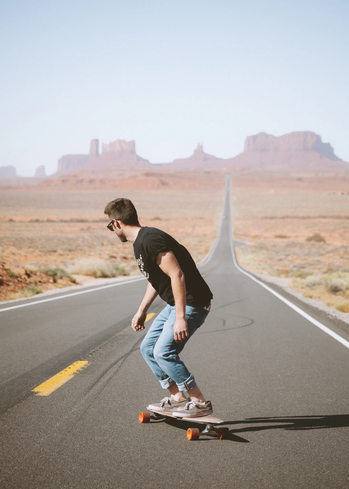 Web-OMO-Monument Valley-2623.jpg