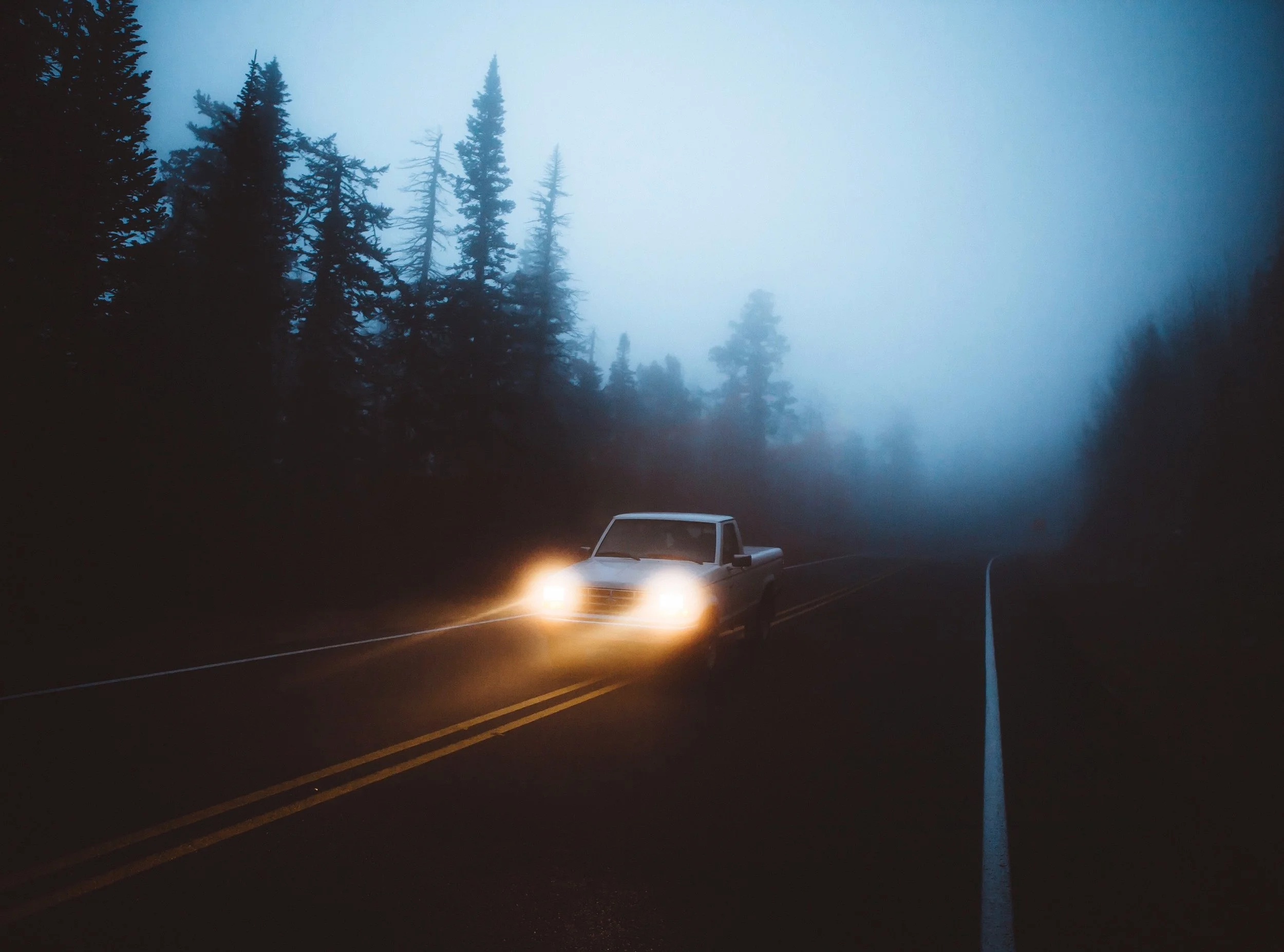 Josh miller emmure. Versions of the truth the pineapple thief. Anhedonia - virulence (2019). Far below. Emmure band 2022.