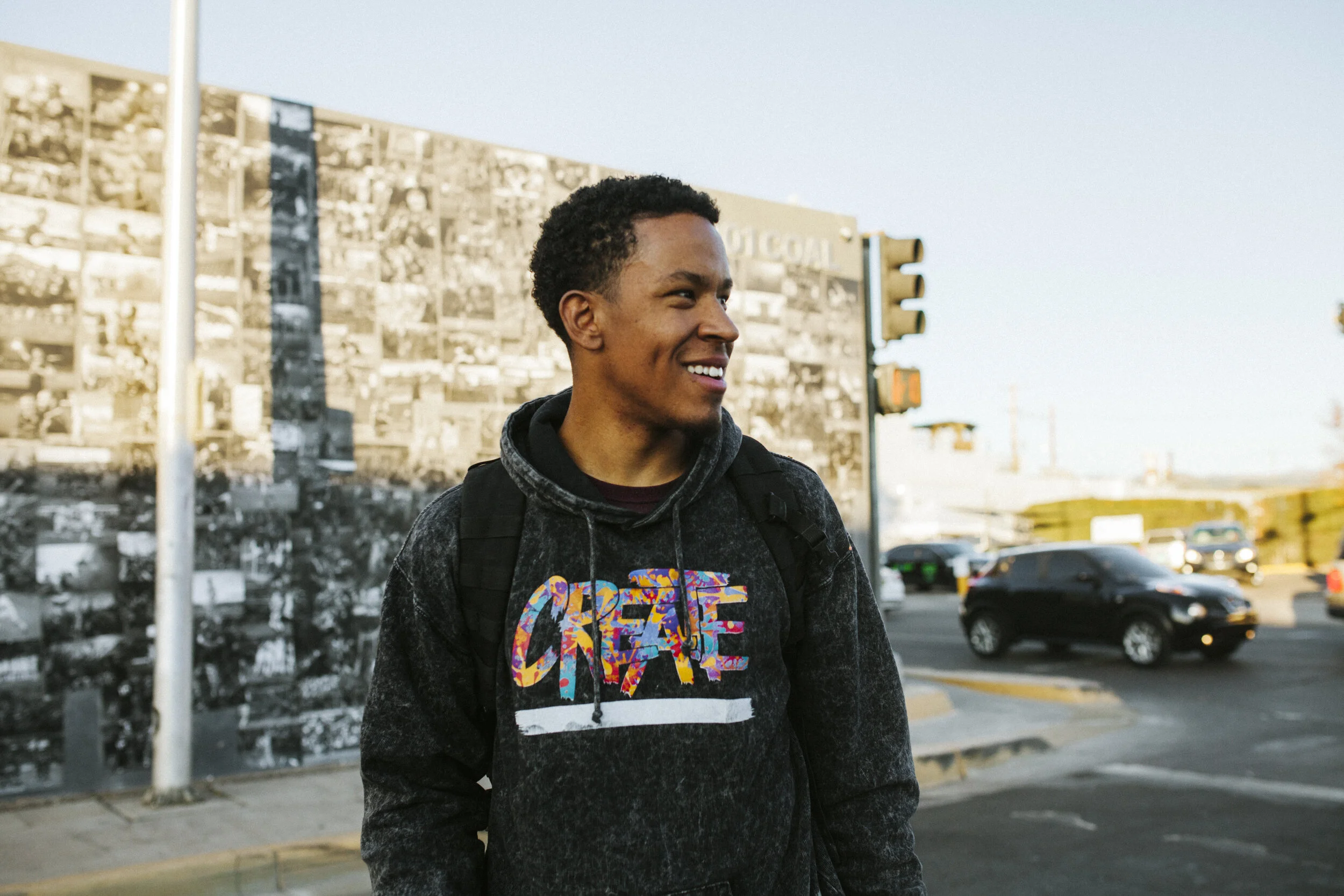 NM United Mural RR-9149.jpg