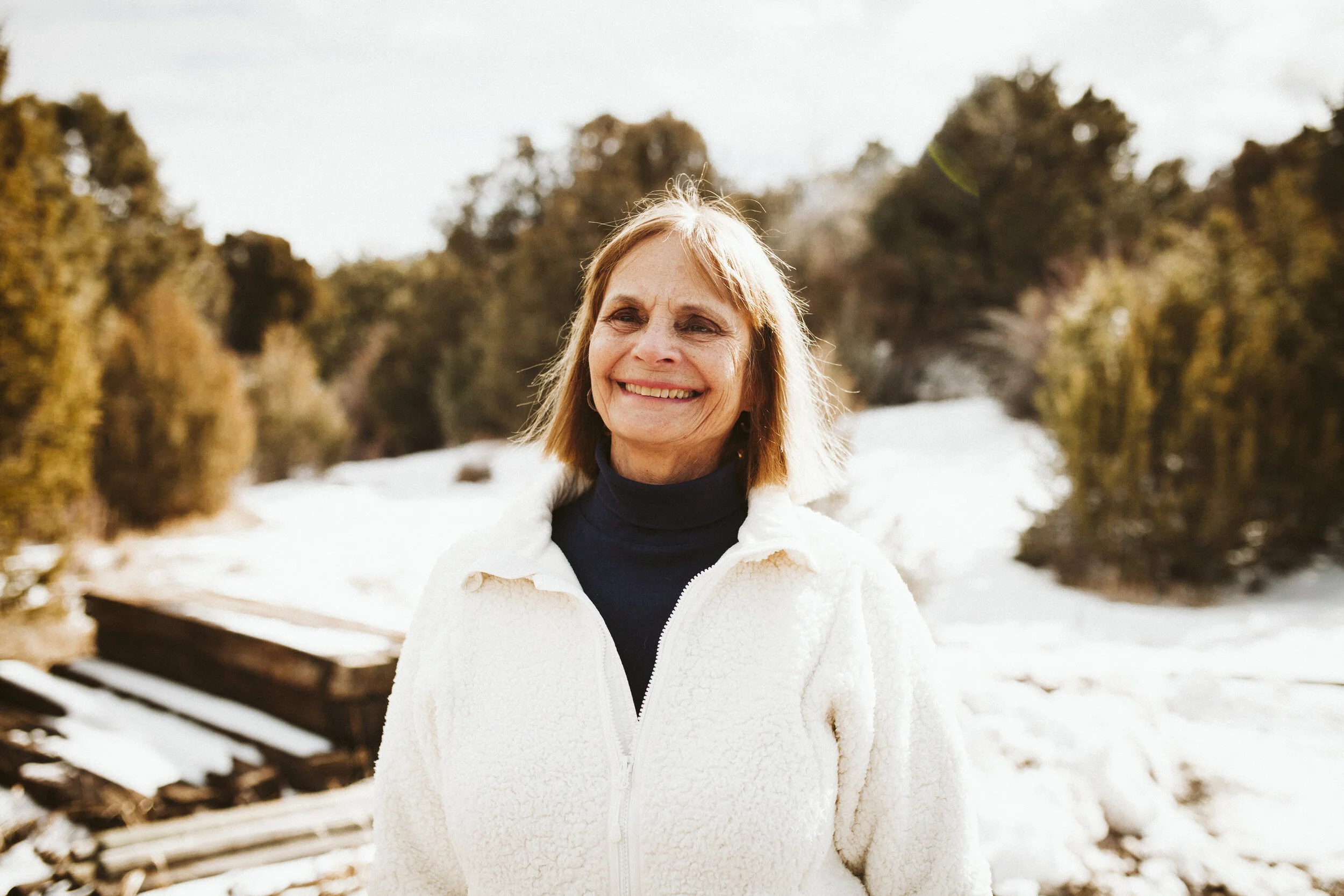 Anne Hillerman RR-0154.jpg