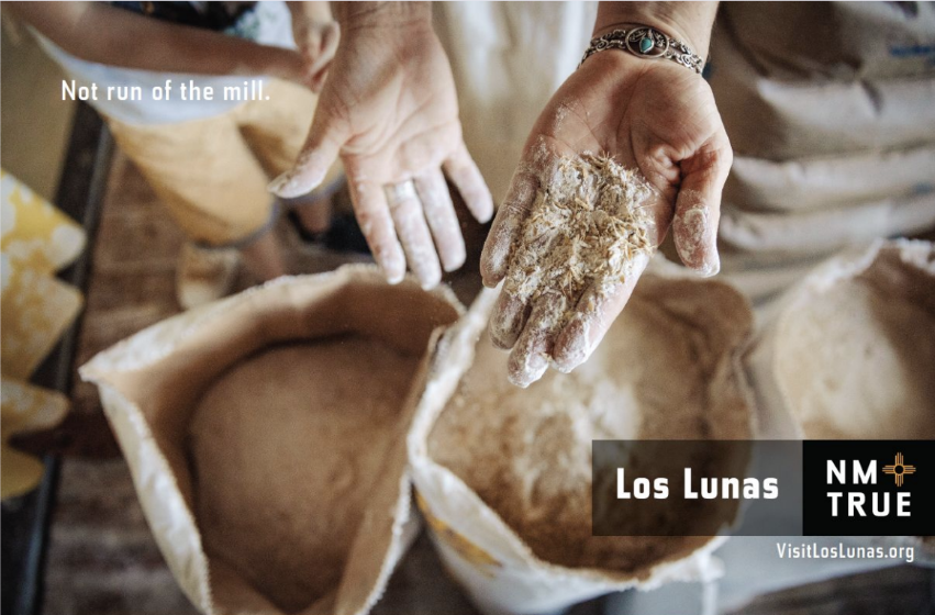 Los Lunas FY23_2.png