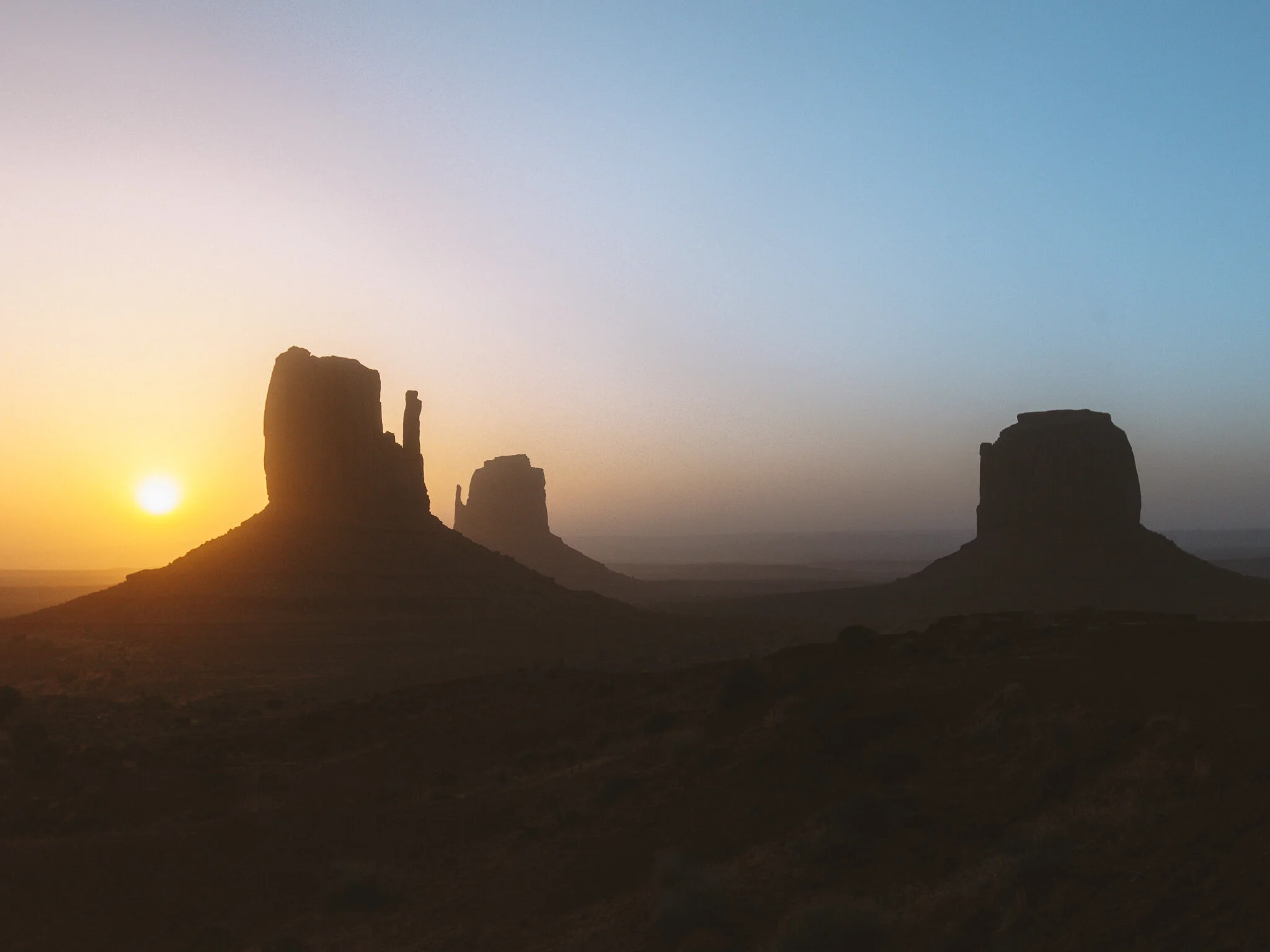 Web-OMO-Monument Valley-2476.jpg