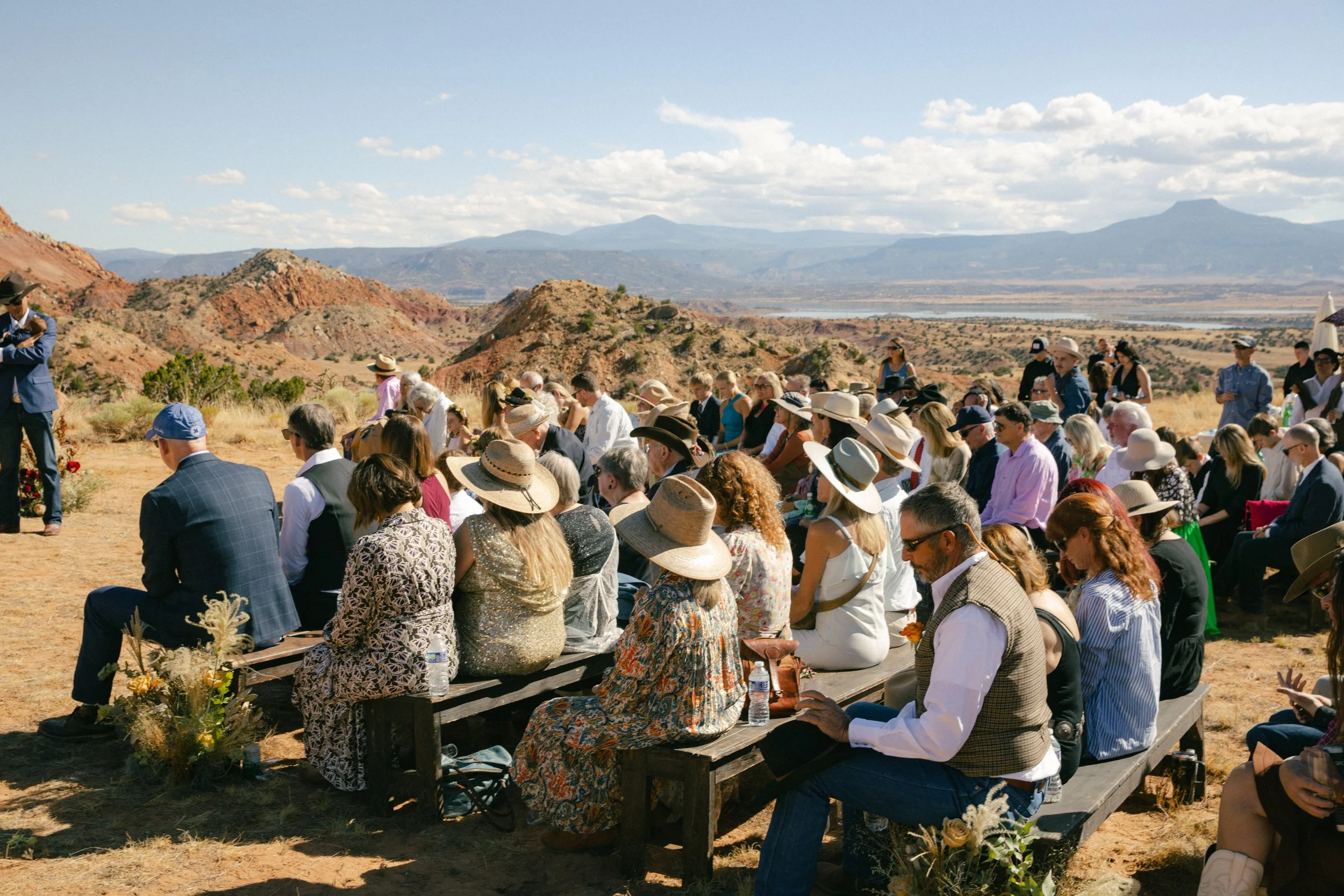 9.16.23 Chenoa + Jeff Wedding Web Size x RR-4354.jpg