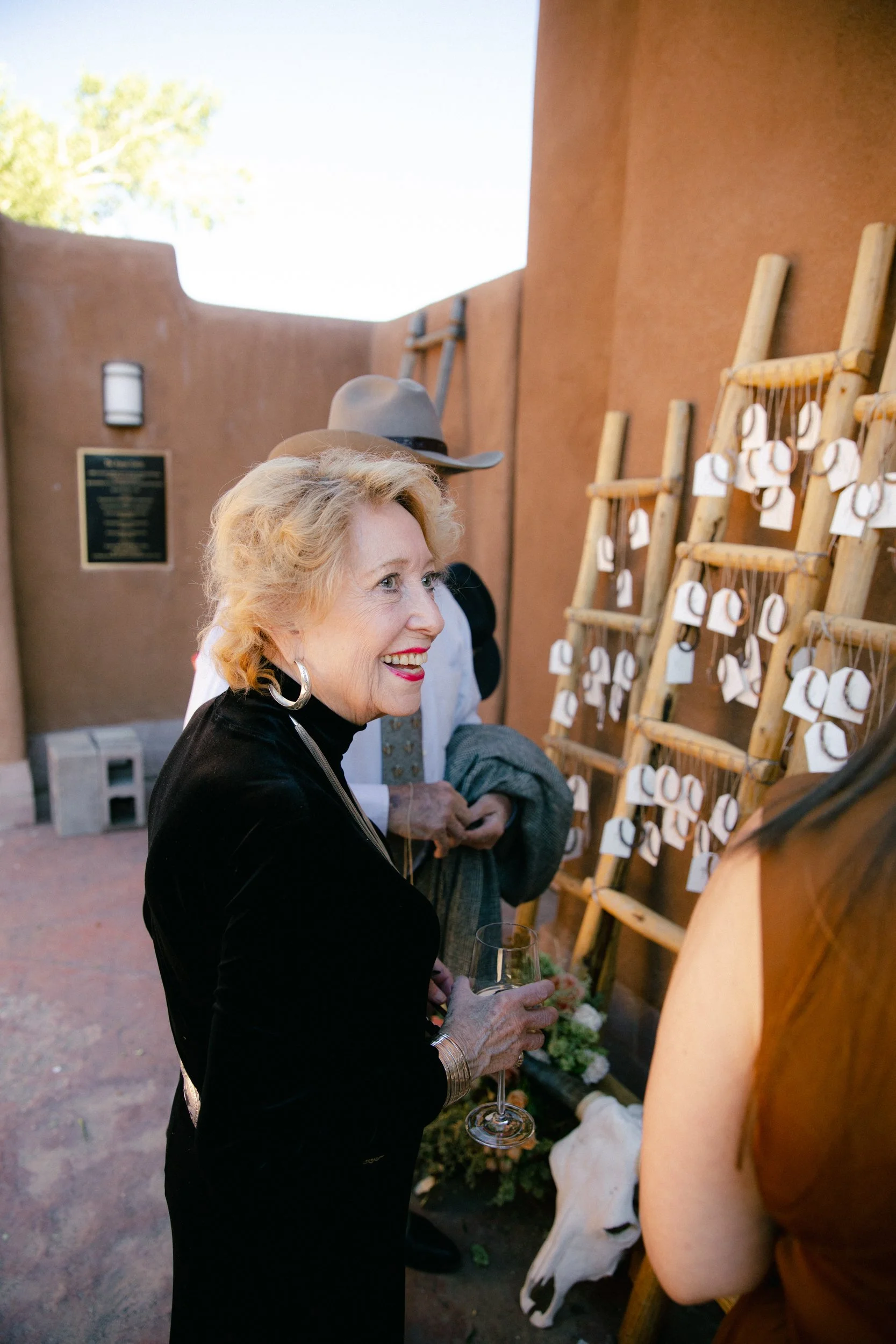 9.16.23 Chenoa + Jeff Wedding Web Size x RR-8583.jpg
