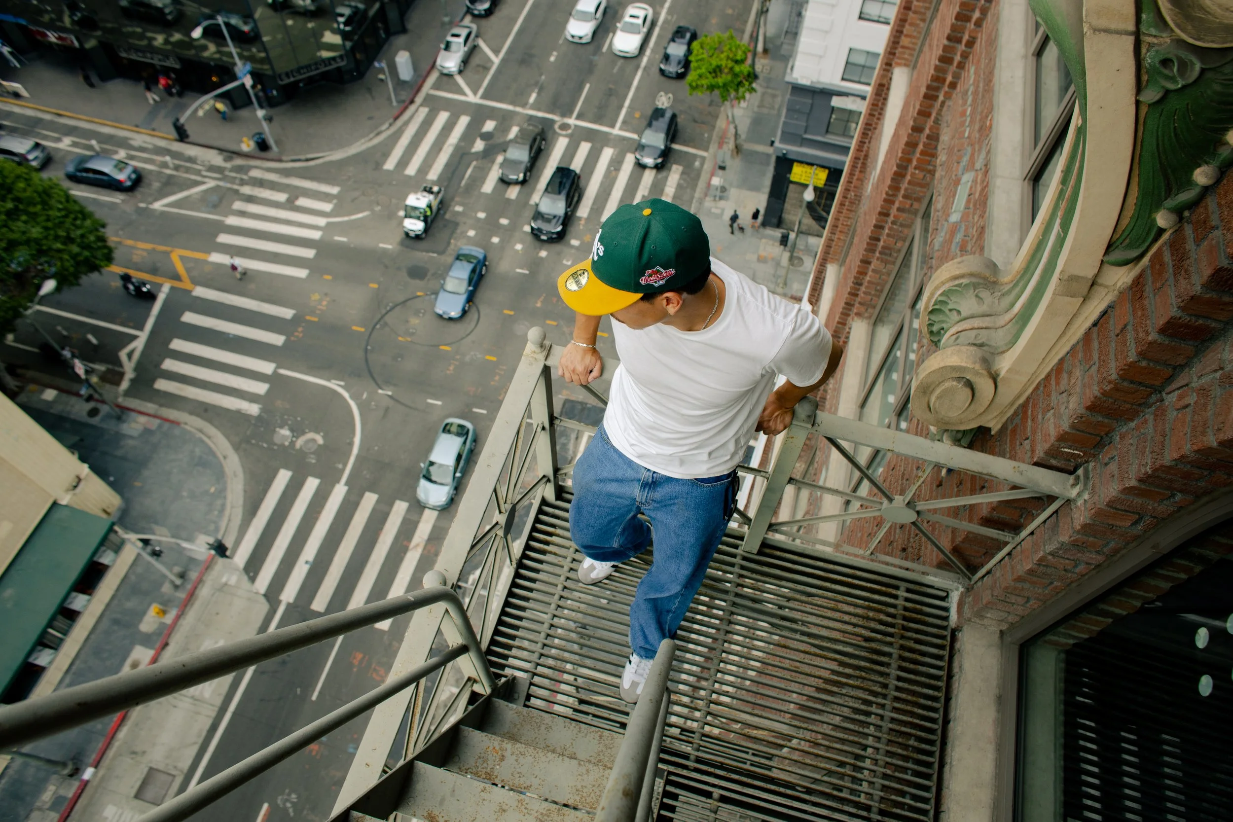 7.30.23 LA-SD w Alexander x RR-2316.jpg