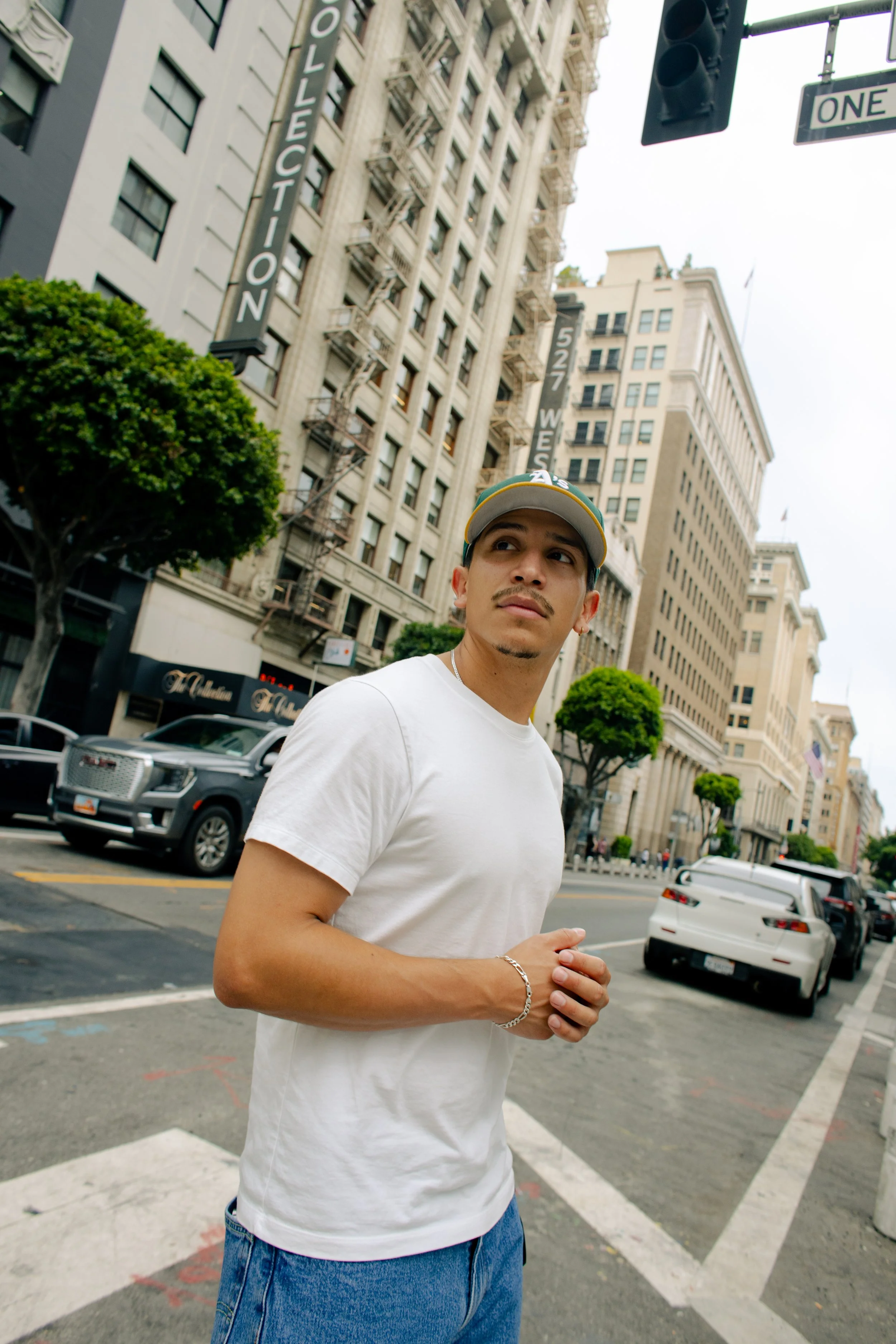 7.30.23 LA-SD w Alexander x RR-1965.jpg