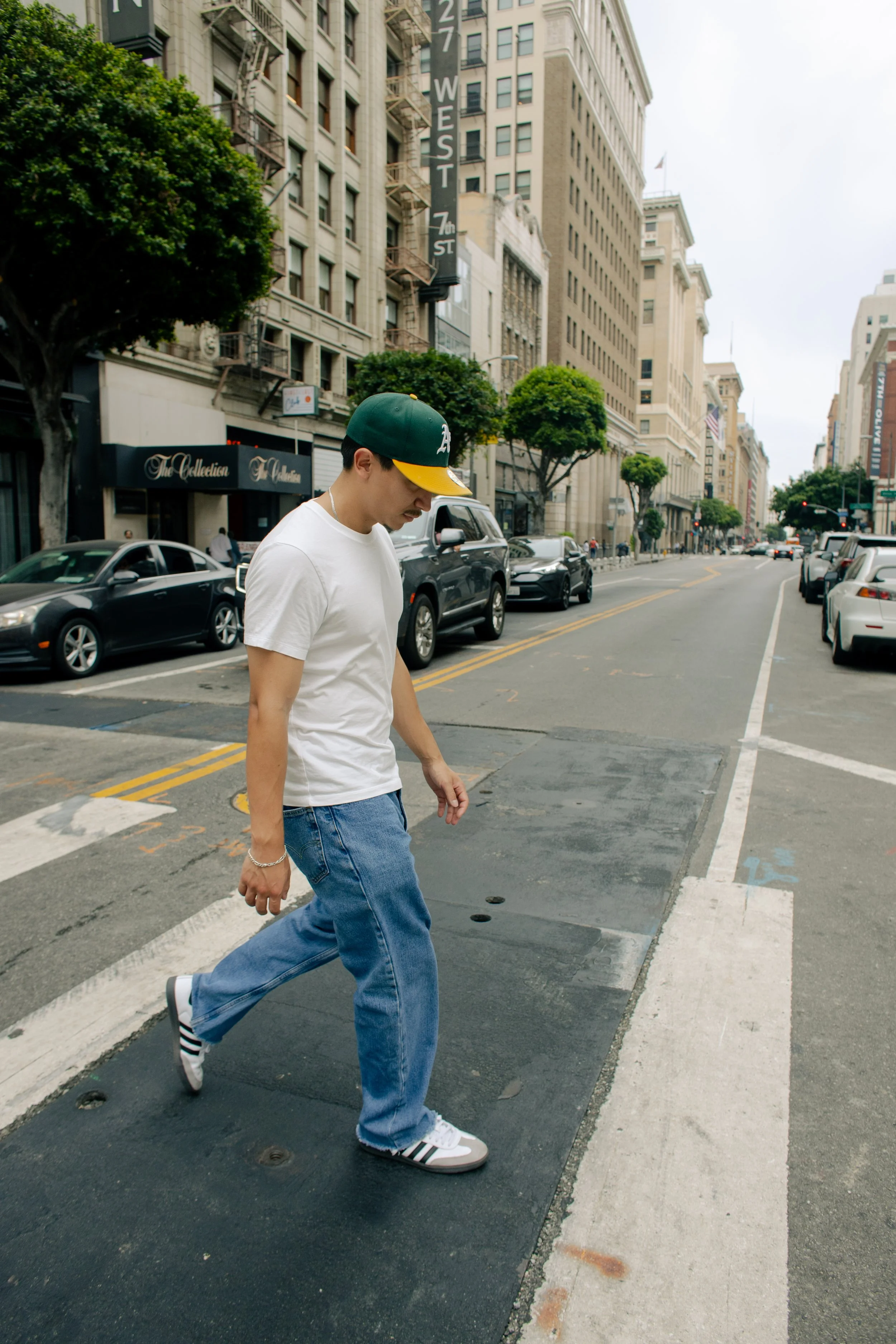 7.30.23 LA-SD w Alexander x RR-1959.jpg