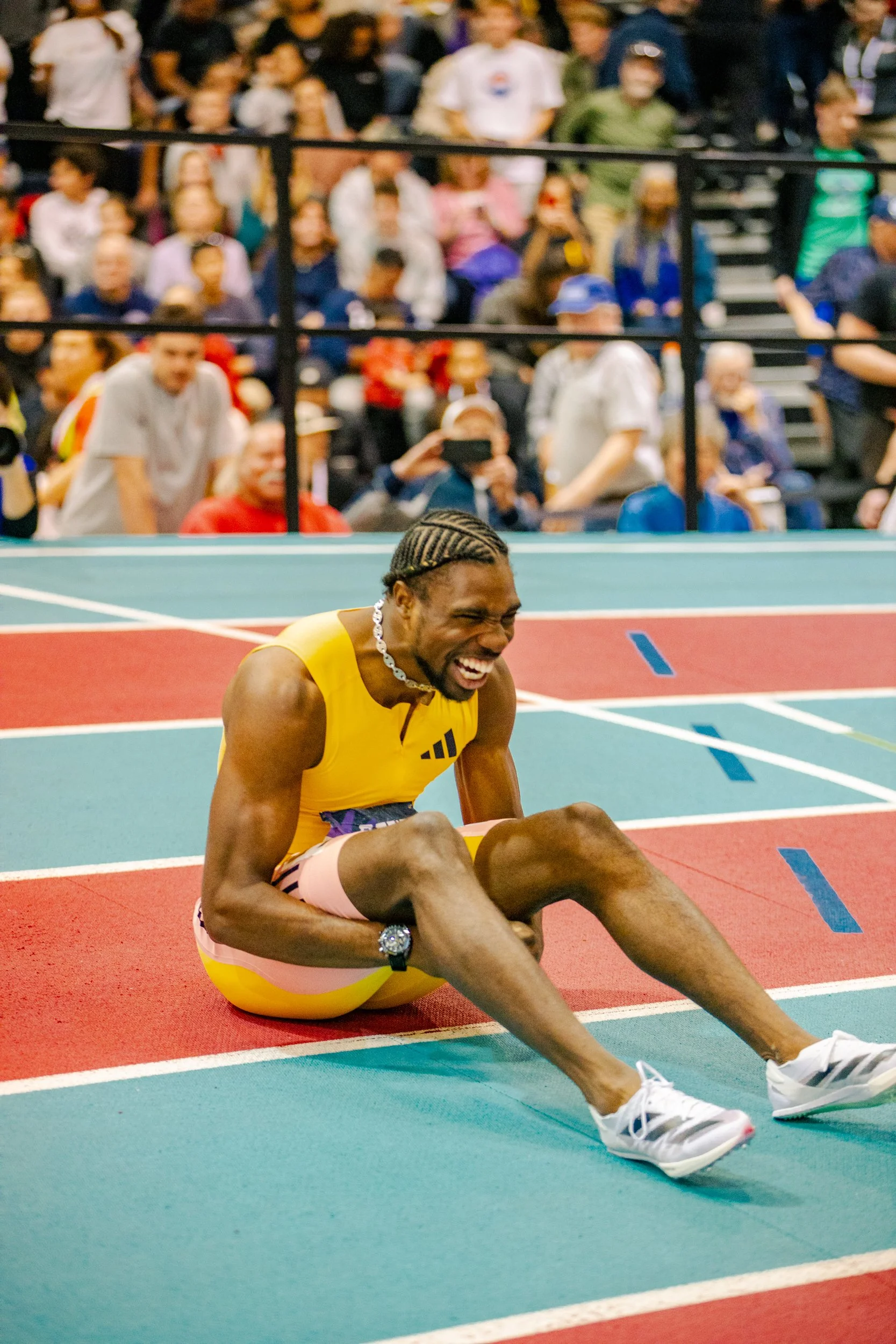 2.17.24 USATF Indoor Championship x RR-1842.jpg