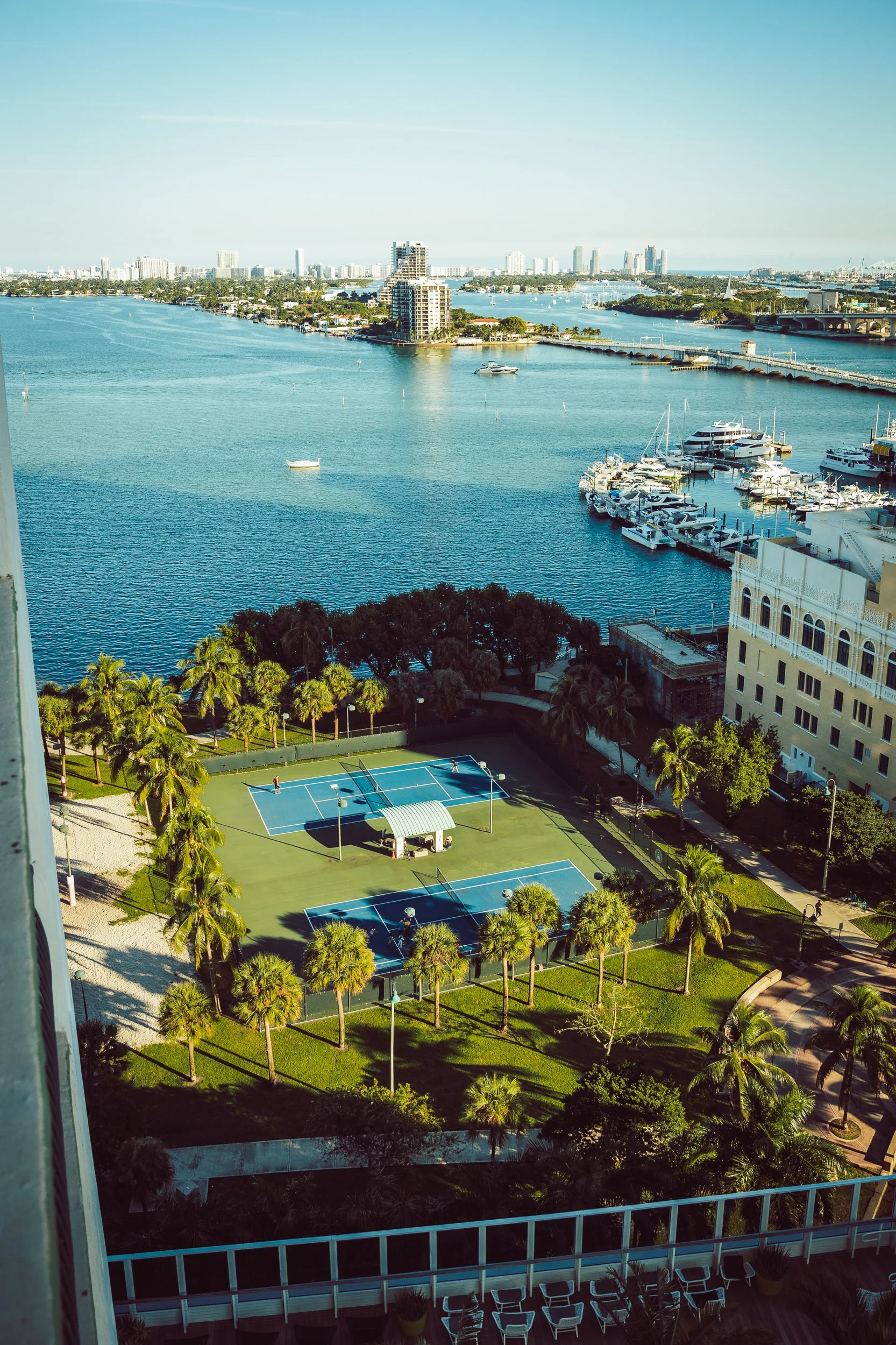 Miami Art Basel 21 x RR-8148.jpg