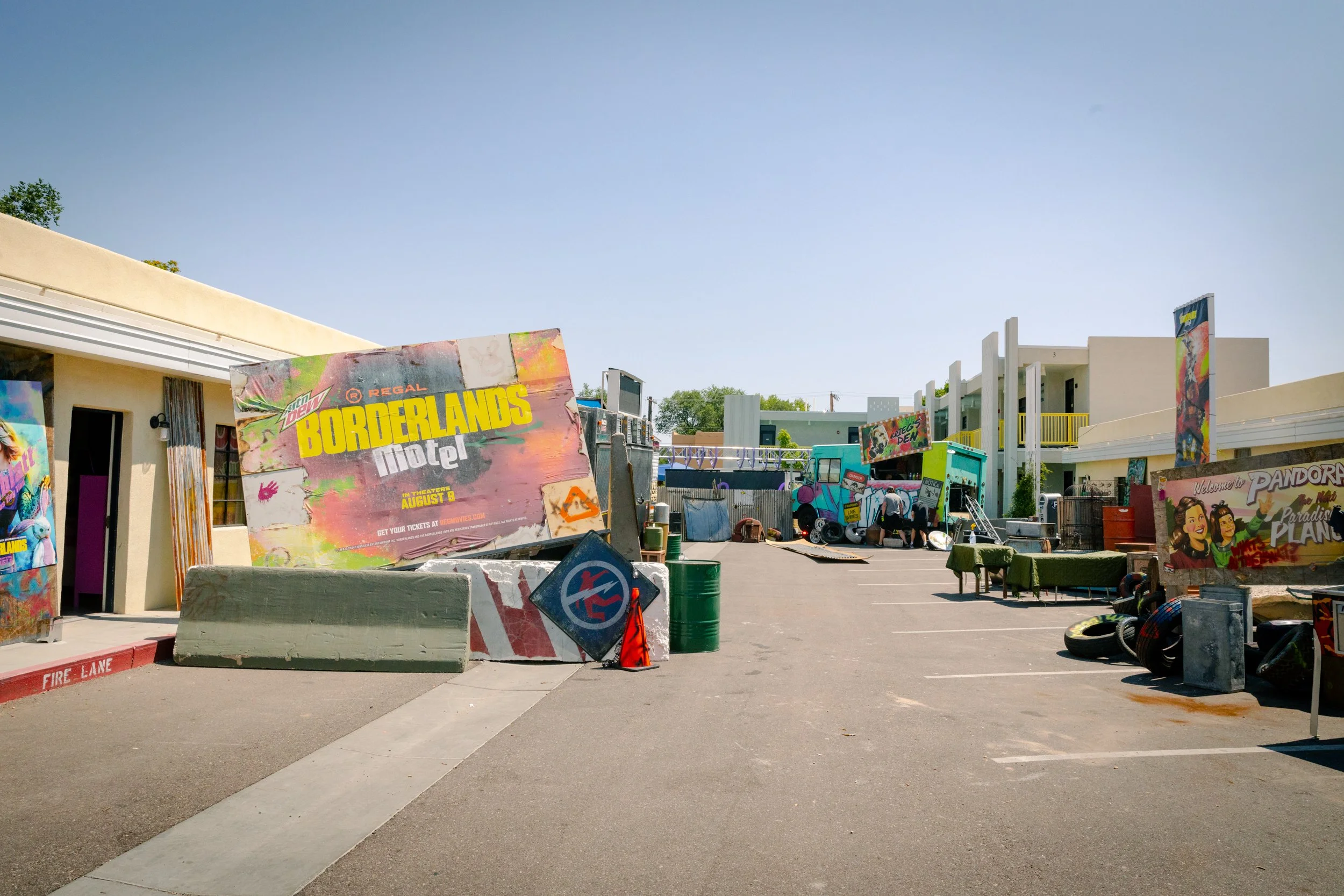 7.22.24 Mtn Dew x Borderlands Activation Stills x RR-0693.jpg