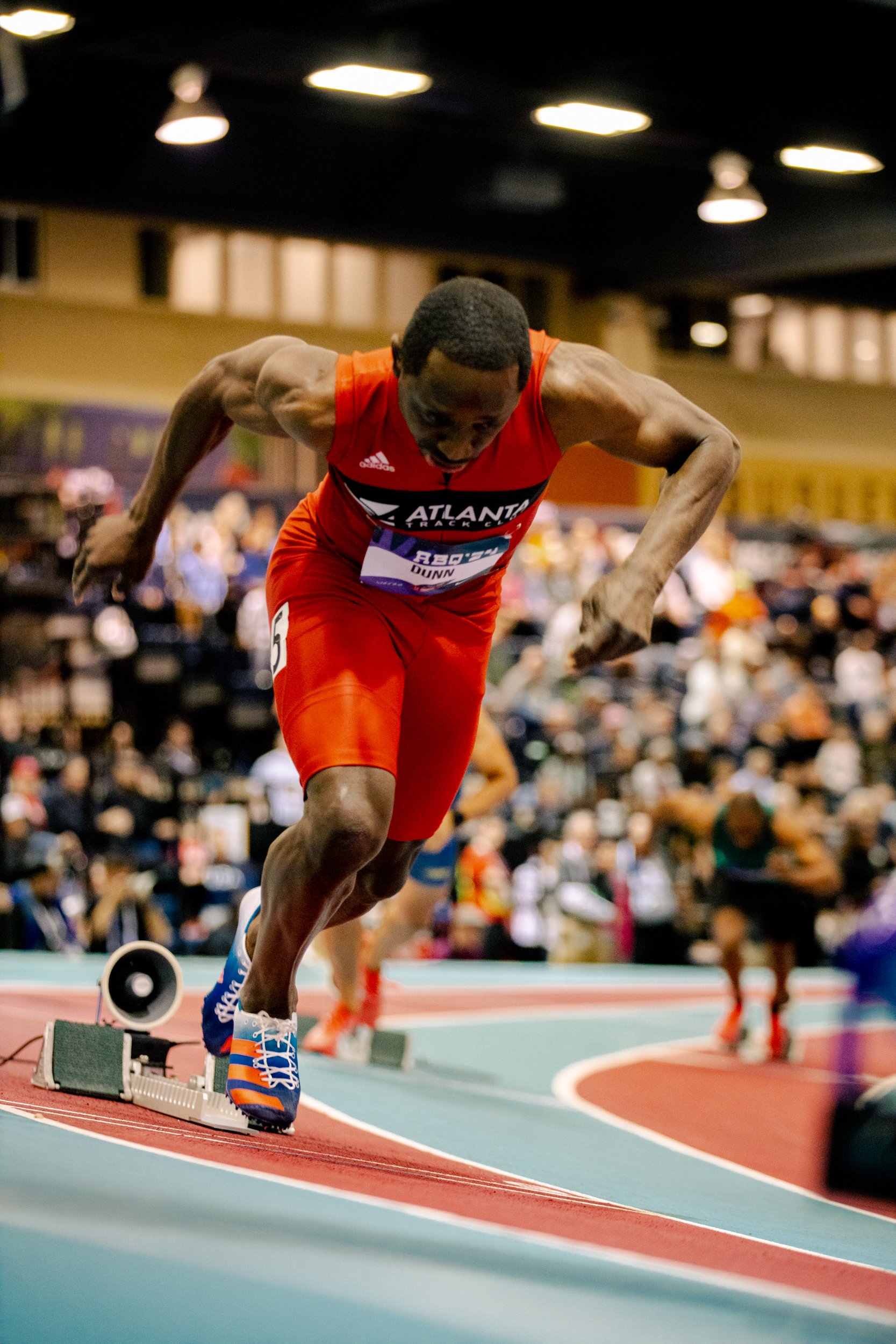 2.17.24 USATF Indoor Championship x RR-0167.jpg