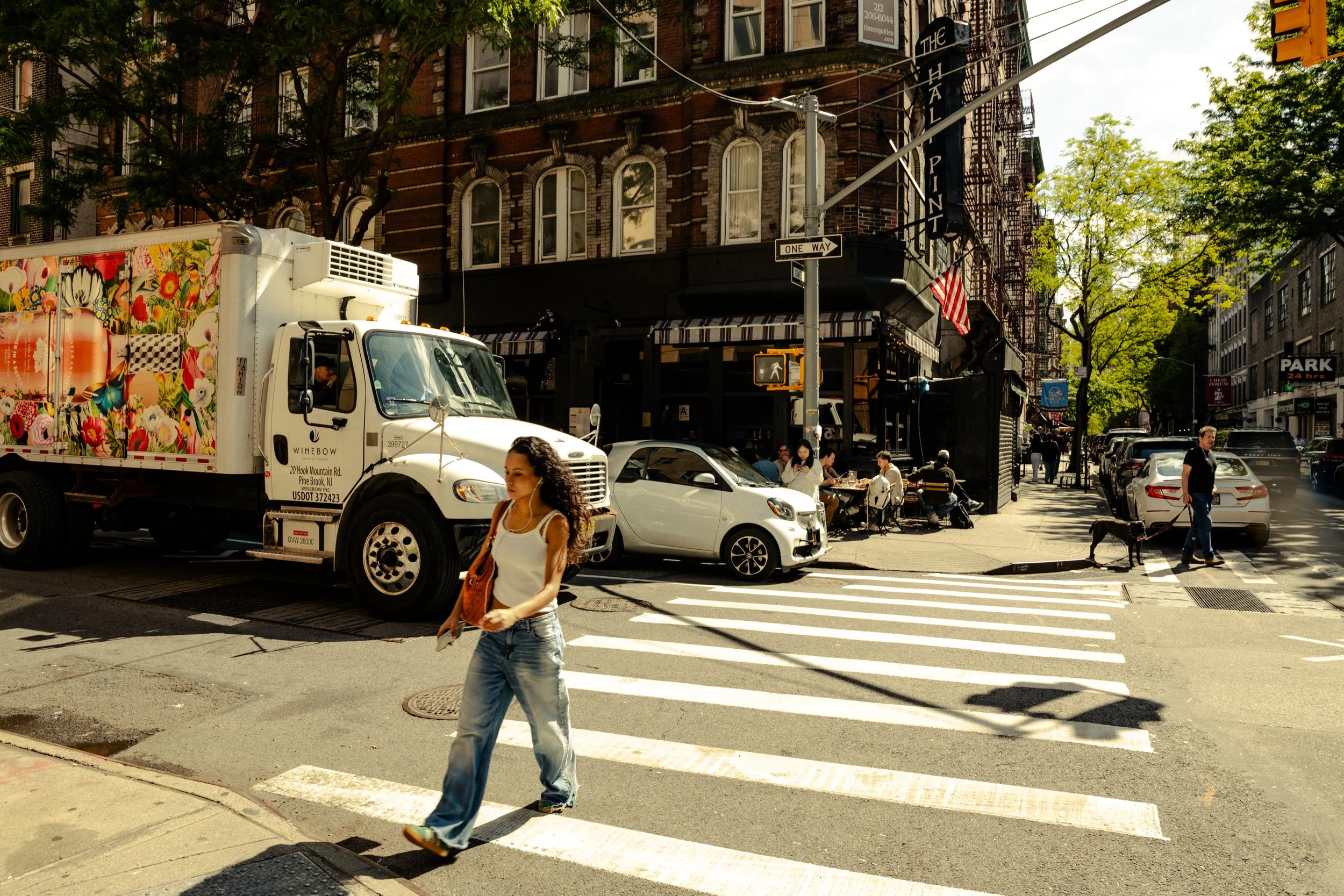WORK-250508- NYC Street Photography x RR-6935.jpg