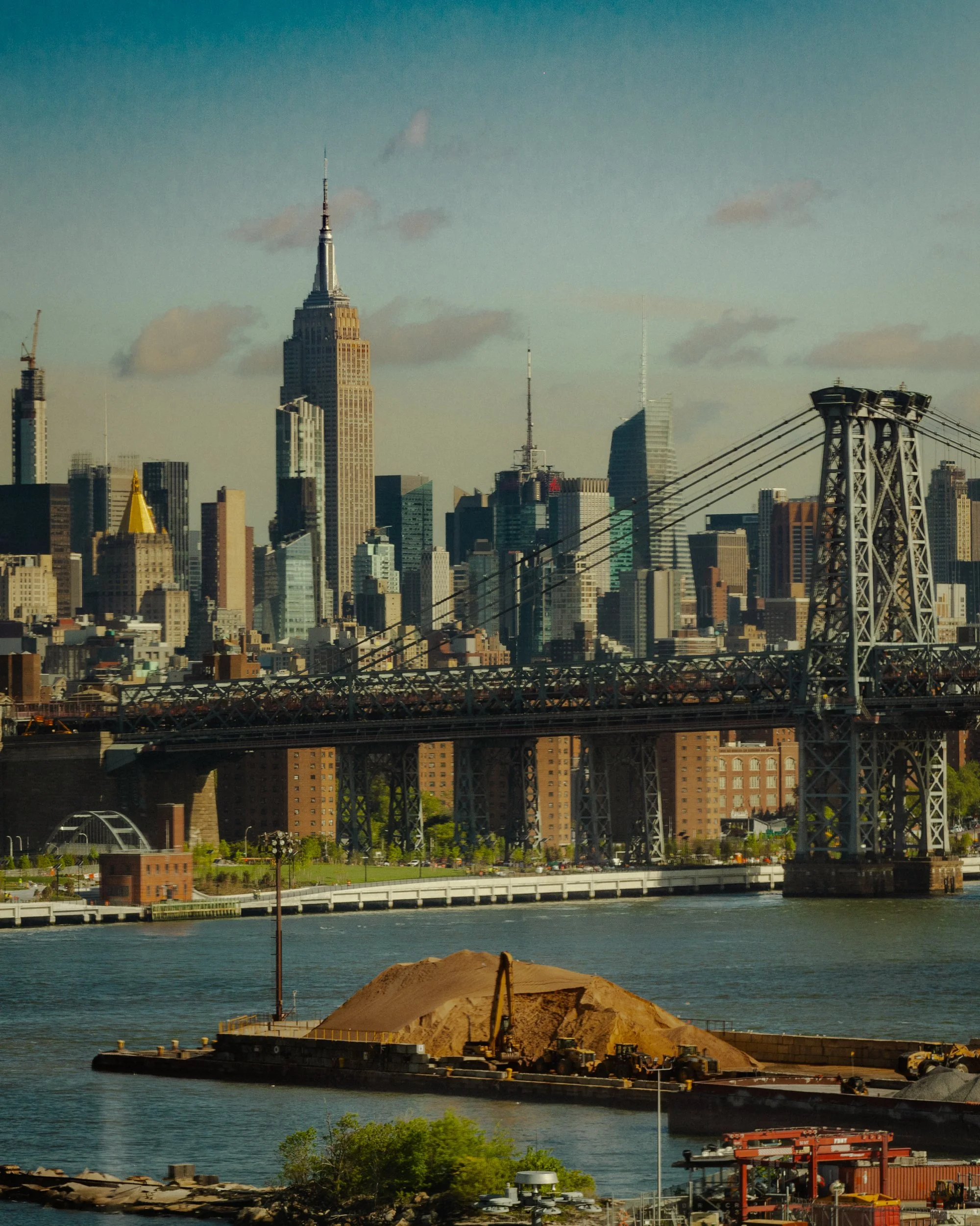 NYC Skyline May 2025 Hero Shot x RR-1.jpg