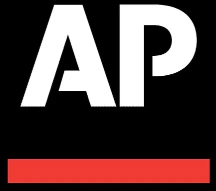 png-clipart-associated-press-digital-journalism-journalist-news-ap-logo-text-trademark.jpg