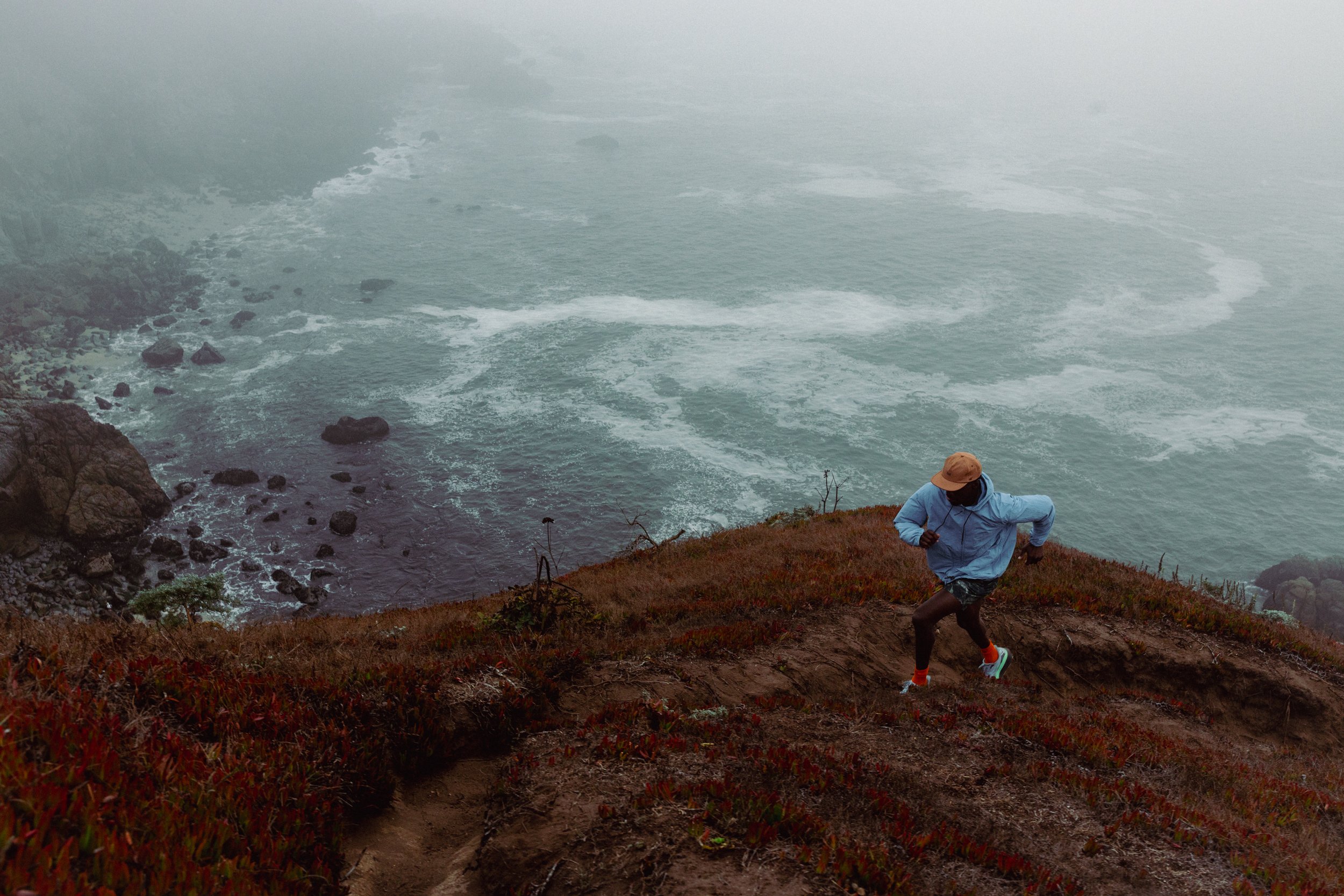 9.24.25_SonomaCo_IP_RR_Director's Cut_150 PPI-0794.jpg