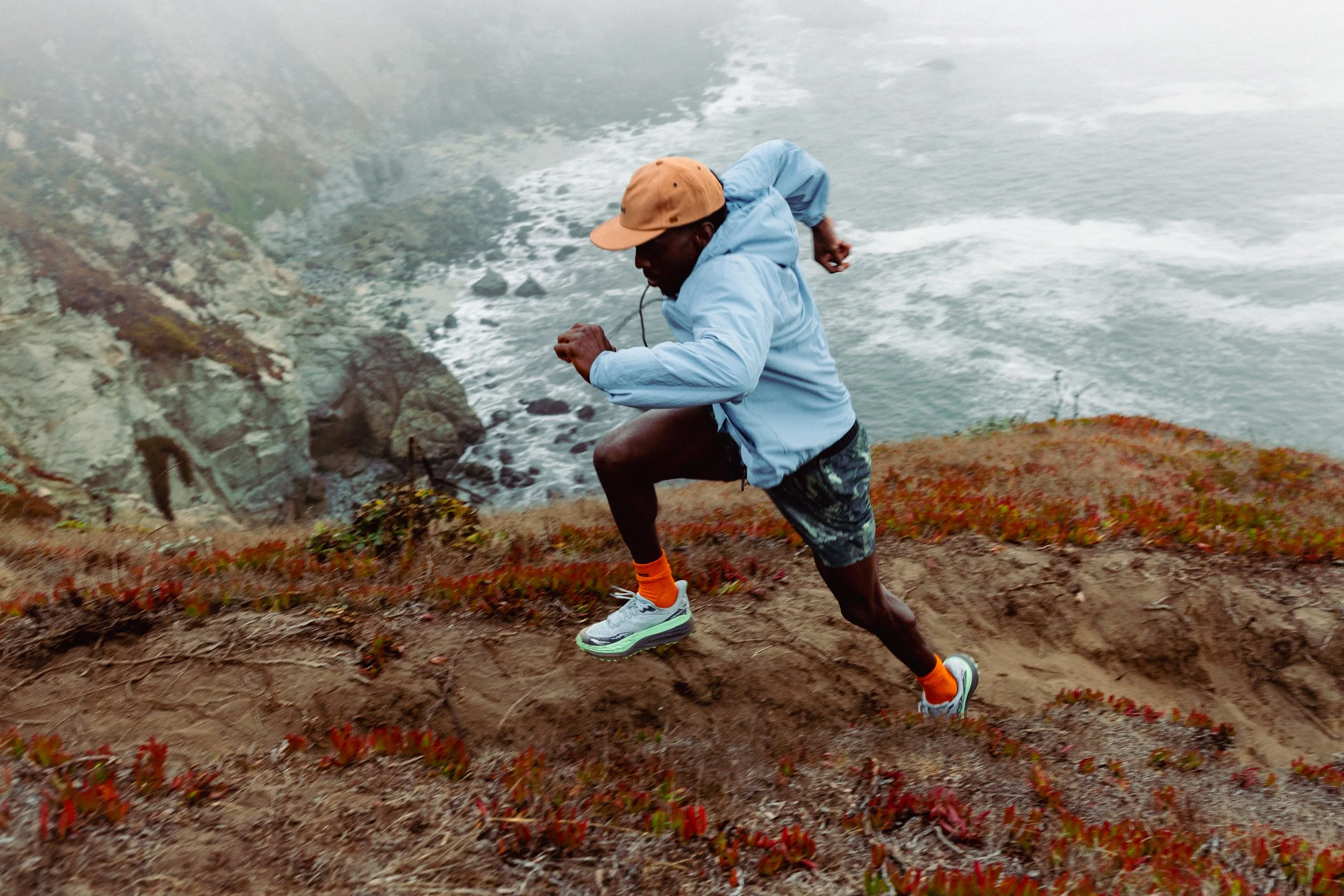 9.24.25_SonomaCo_IP_RR_Director's Cut_150 PPI-0823.jpg