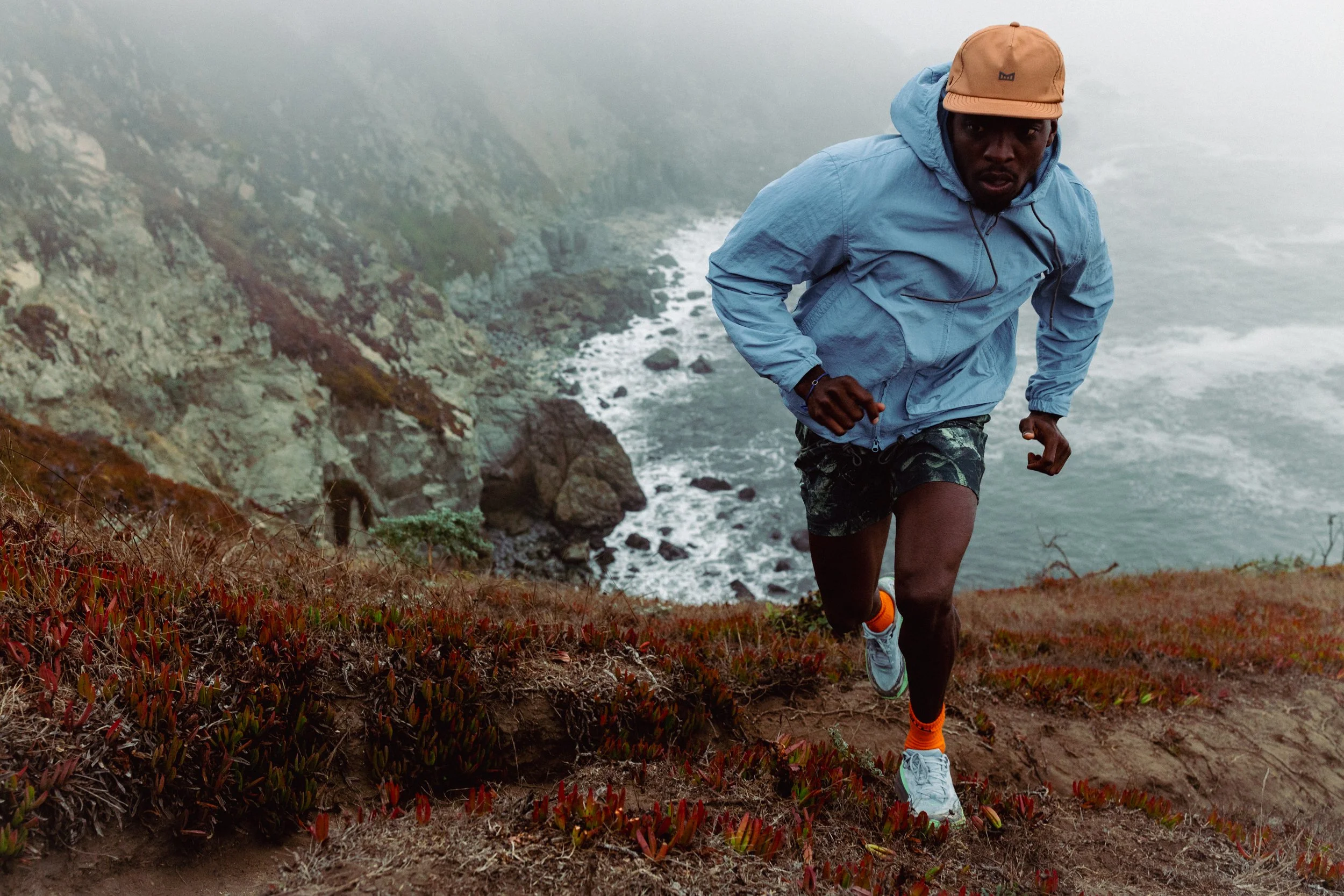 9.24.25_SonomaCo_IP_RR_Director's Cut_150 PPI-0893.jpg