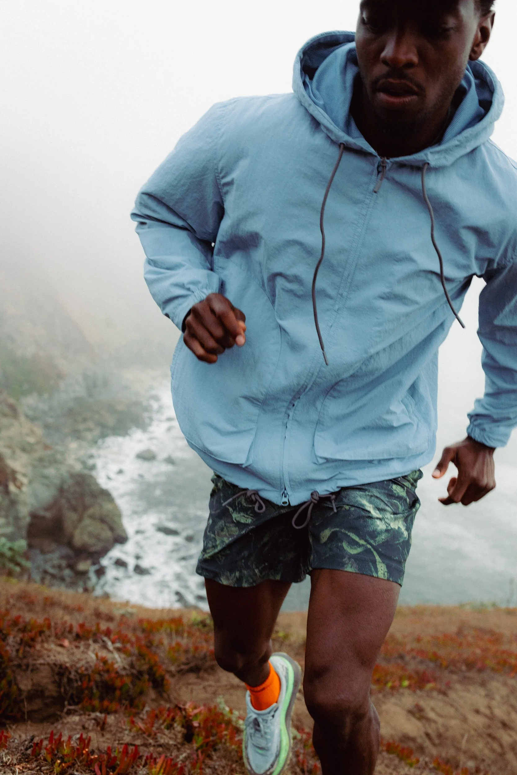 9.24.25_SonomaCo_IP_RR_Finals_150 PPI-0898.jpg