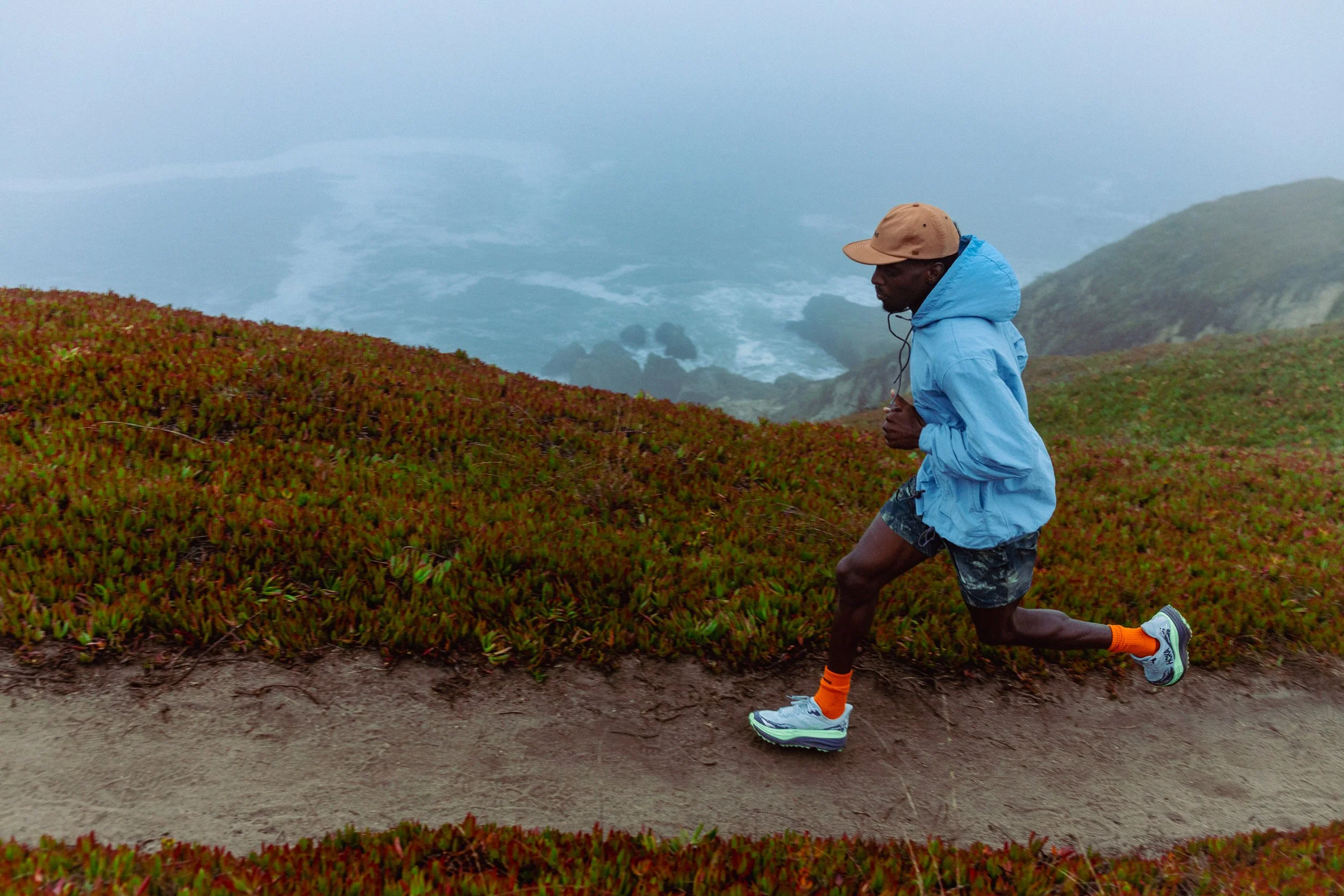 9.24.25_SonomaCo_IP_RR_Finals_150 PPI-0426.jpg