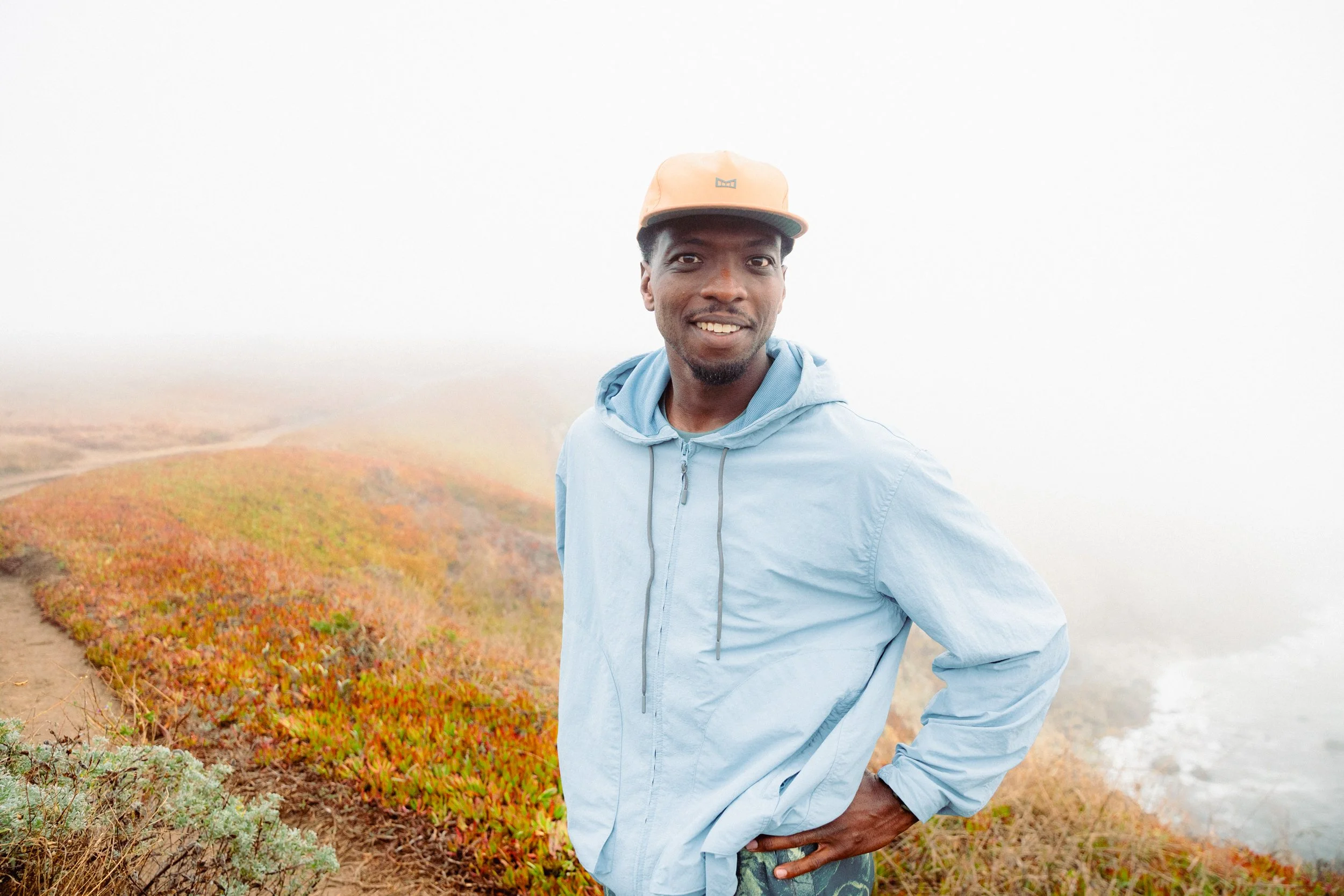 9.24.25_SonomaCo_IP_RR_Director's Cut_150 PPI-0909.jpg