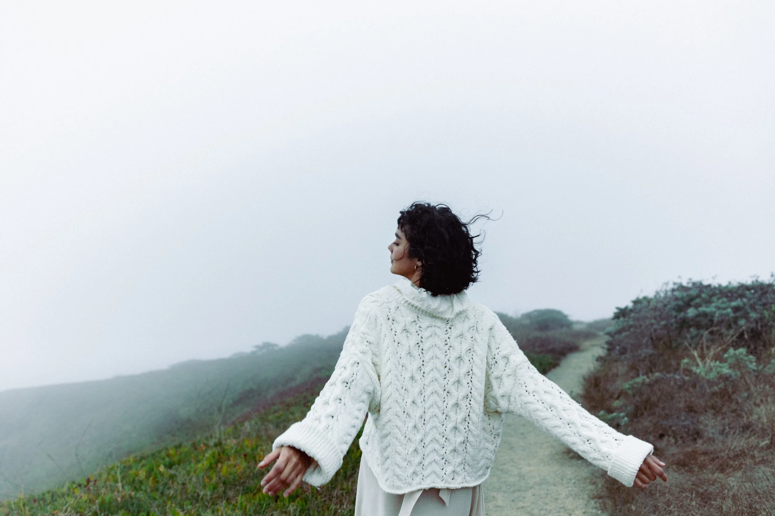 9.24.25_SonomaCo_IP_RR_Director's Cut_150 PPI-0230.jpg