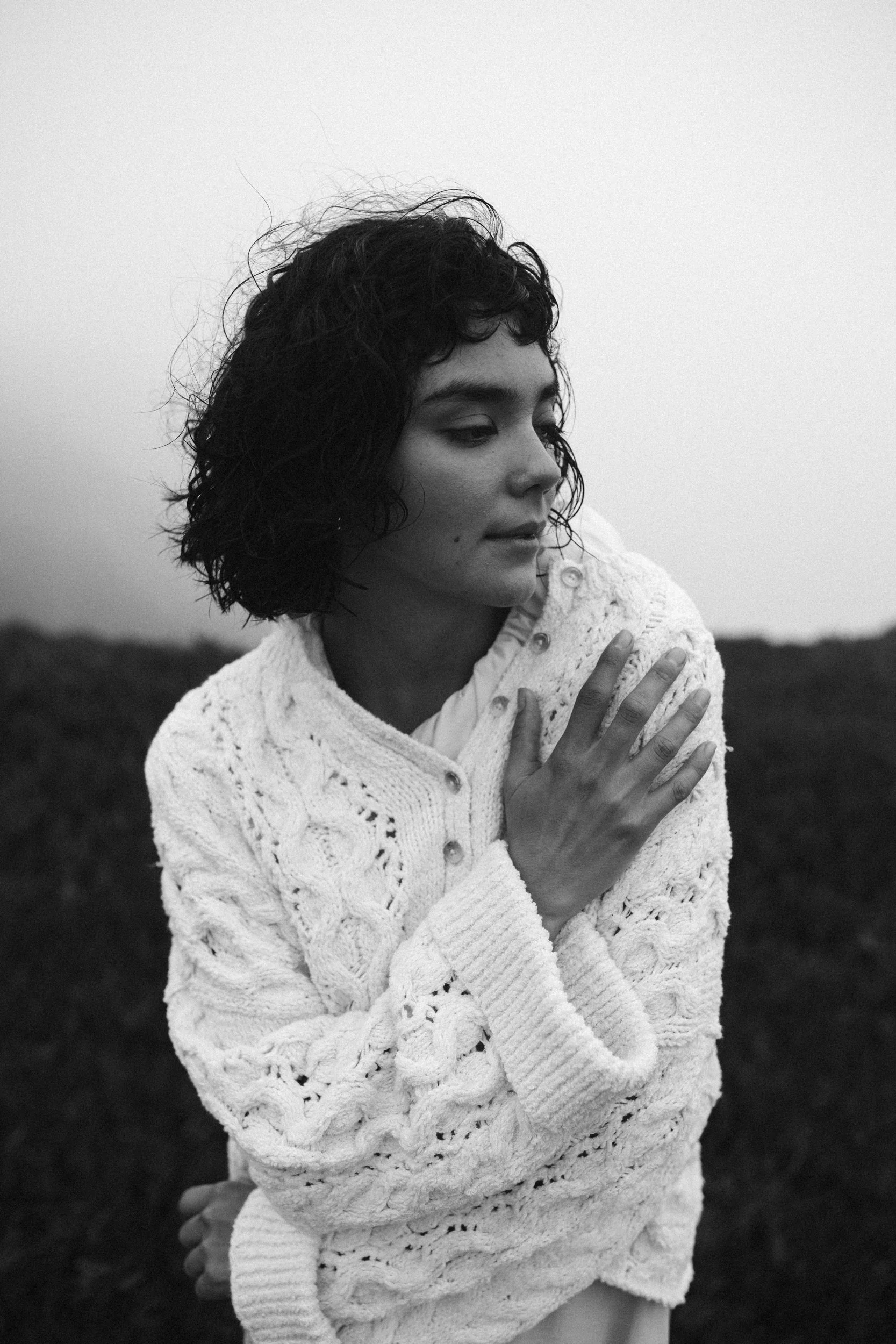 9.24.25_SonomaCo_IP_RR_Director's Cut_150 PPI-0261.jpg