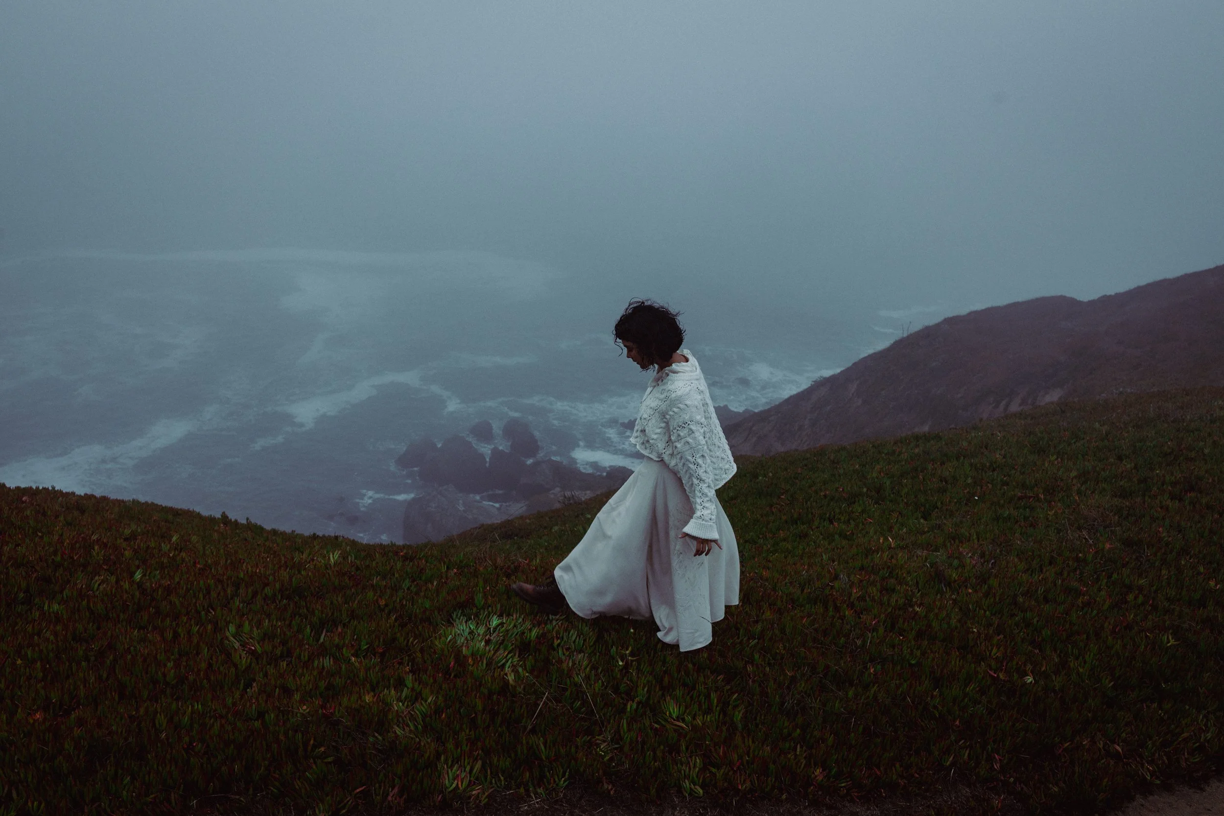 9.24.25_SonomaCo_IP_RR_Director's Cut_150 PPI-0594.jpg