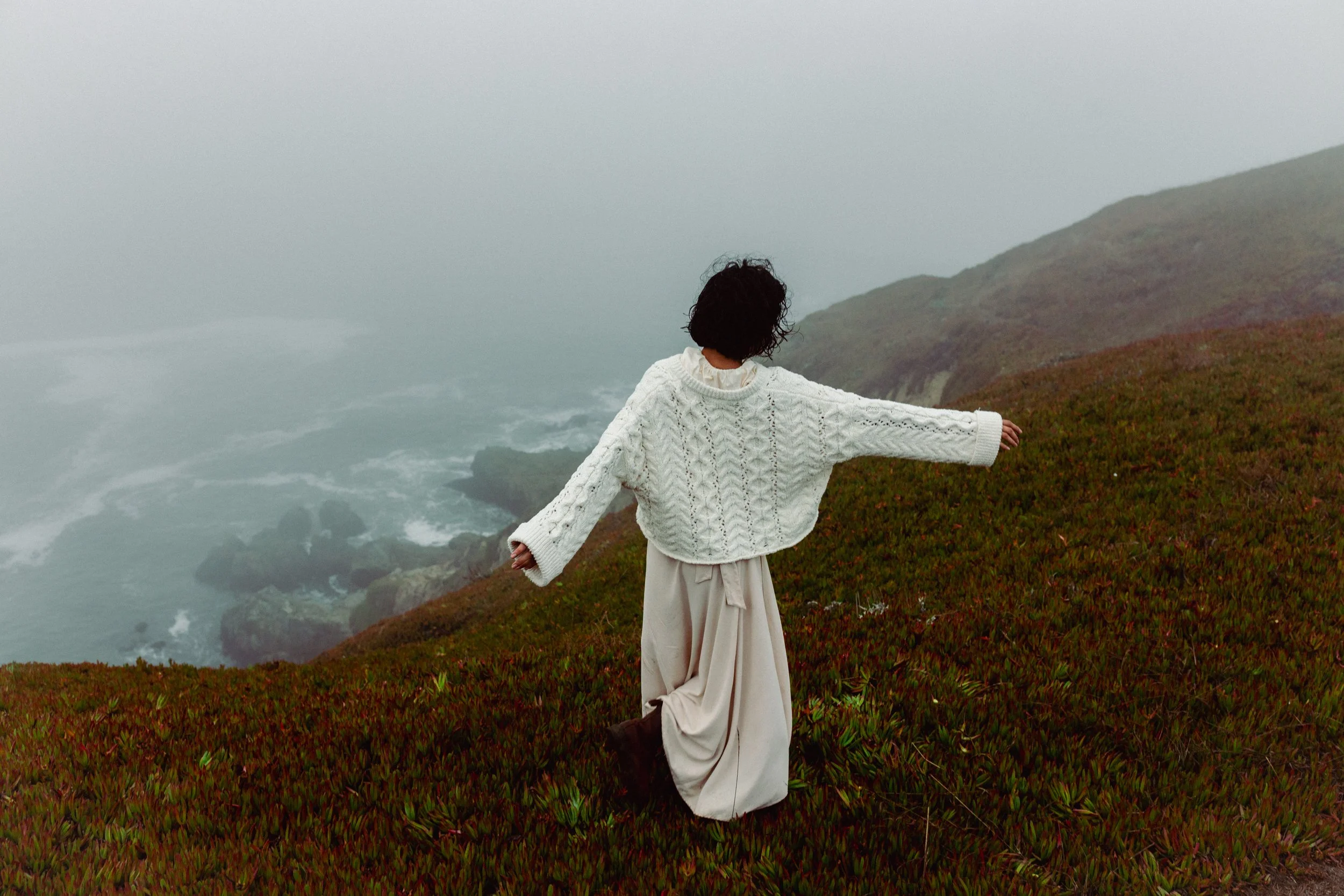 9.24.25_SonomaCo_IP_RR_Director's Cut_150 PPI-0623.jpg