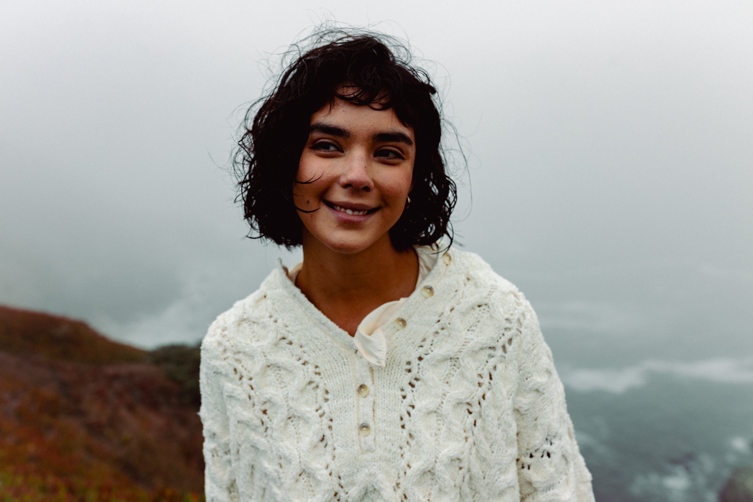 9.24.25_SonomaCo_IP_RR_Director's Cut_150 PPI-0637.jpg