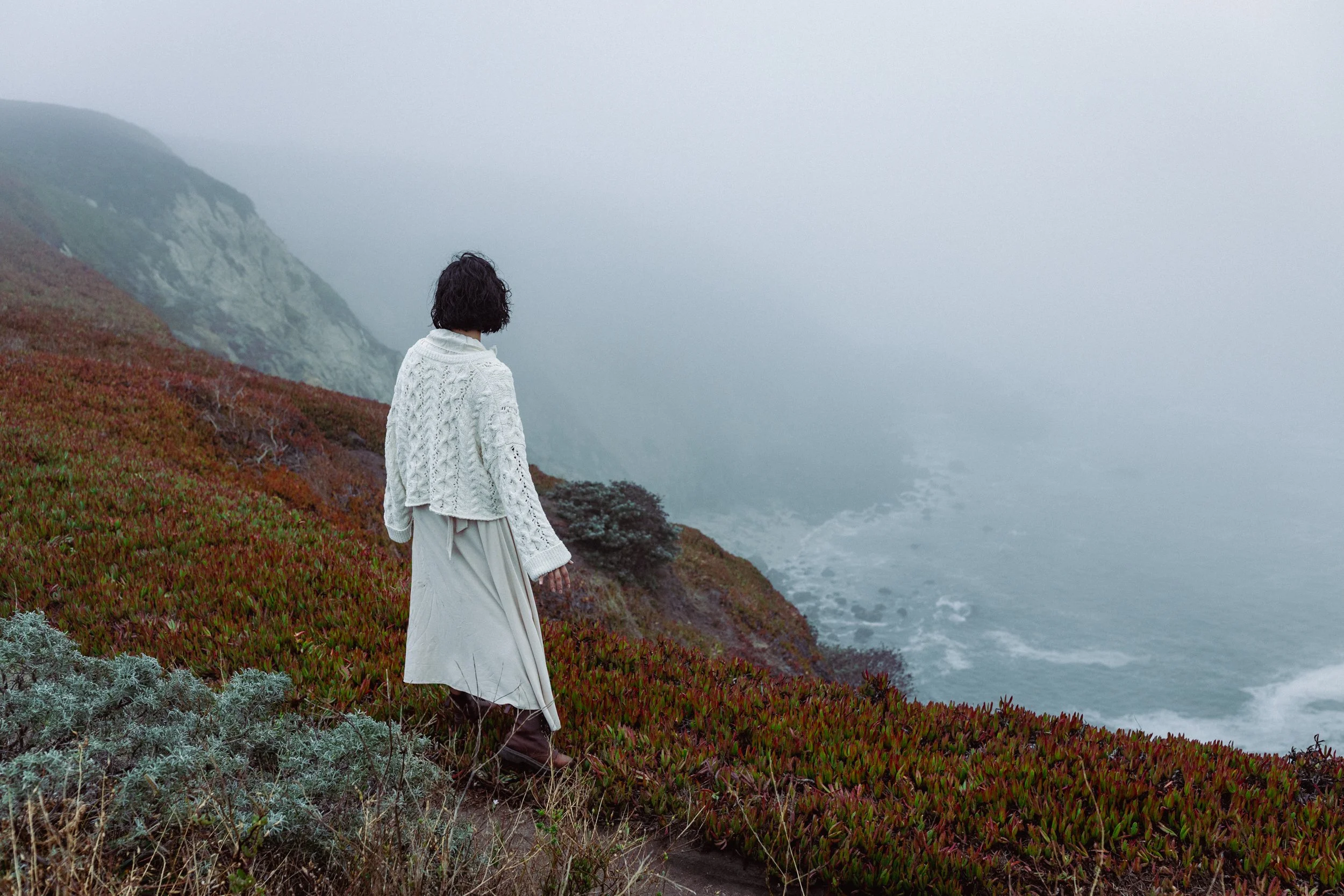 9.24.25_SonomaCo_IP_RR_Director's Cut_150 PPI-0645.jpg