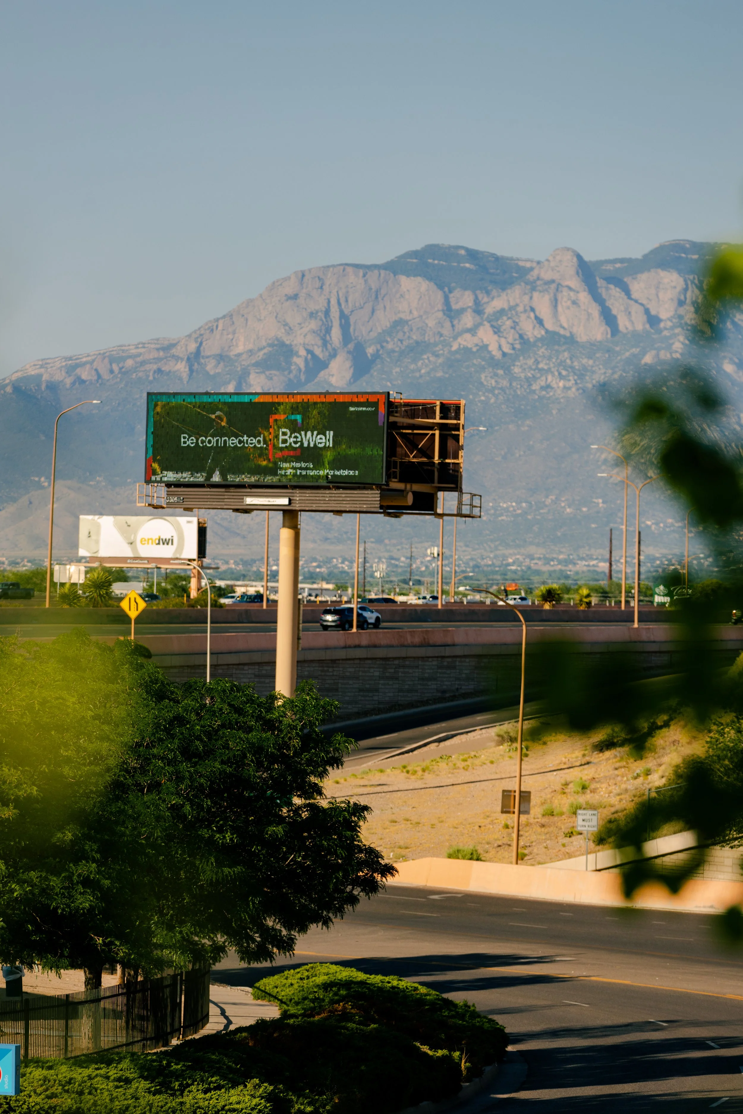 6.16.24 Be Well NM Billboard x RR-6757.jpg