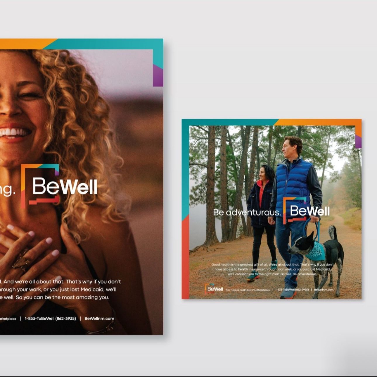 Be Well NM_Print_Magazine_Placement.jpg