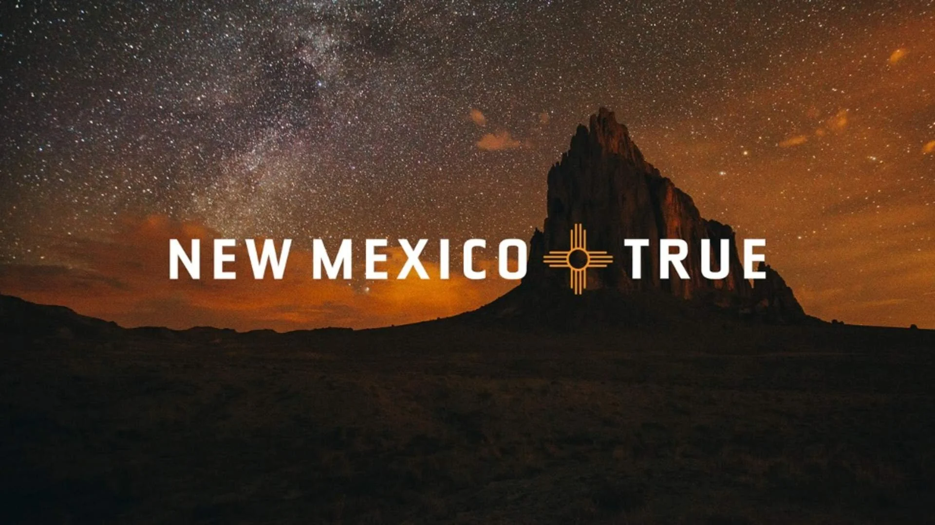 New Mexico True Logo x Shiprock by Riley Russill.jpeg