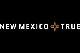 new-mexico-true-logo-horizontal*280xx1620-1080-150-0.jpg