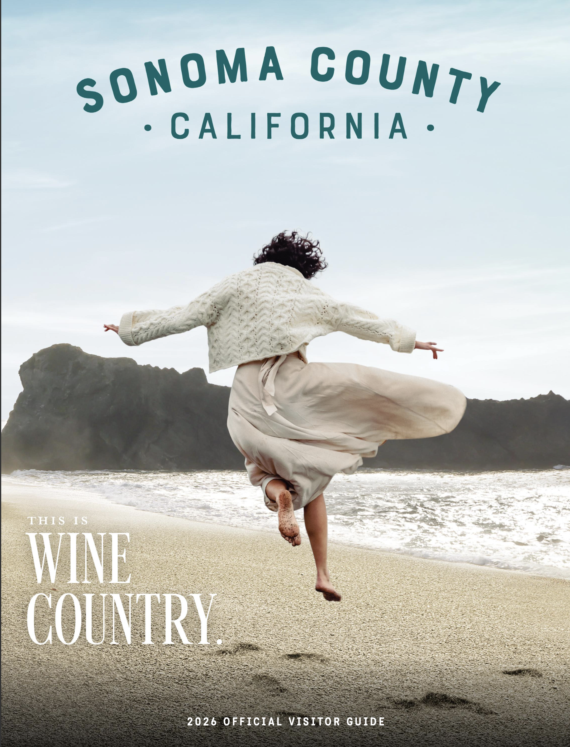 Screenshot 2026-03-24 at 12.13.00 PM.png