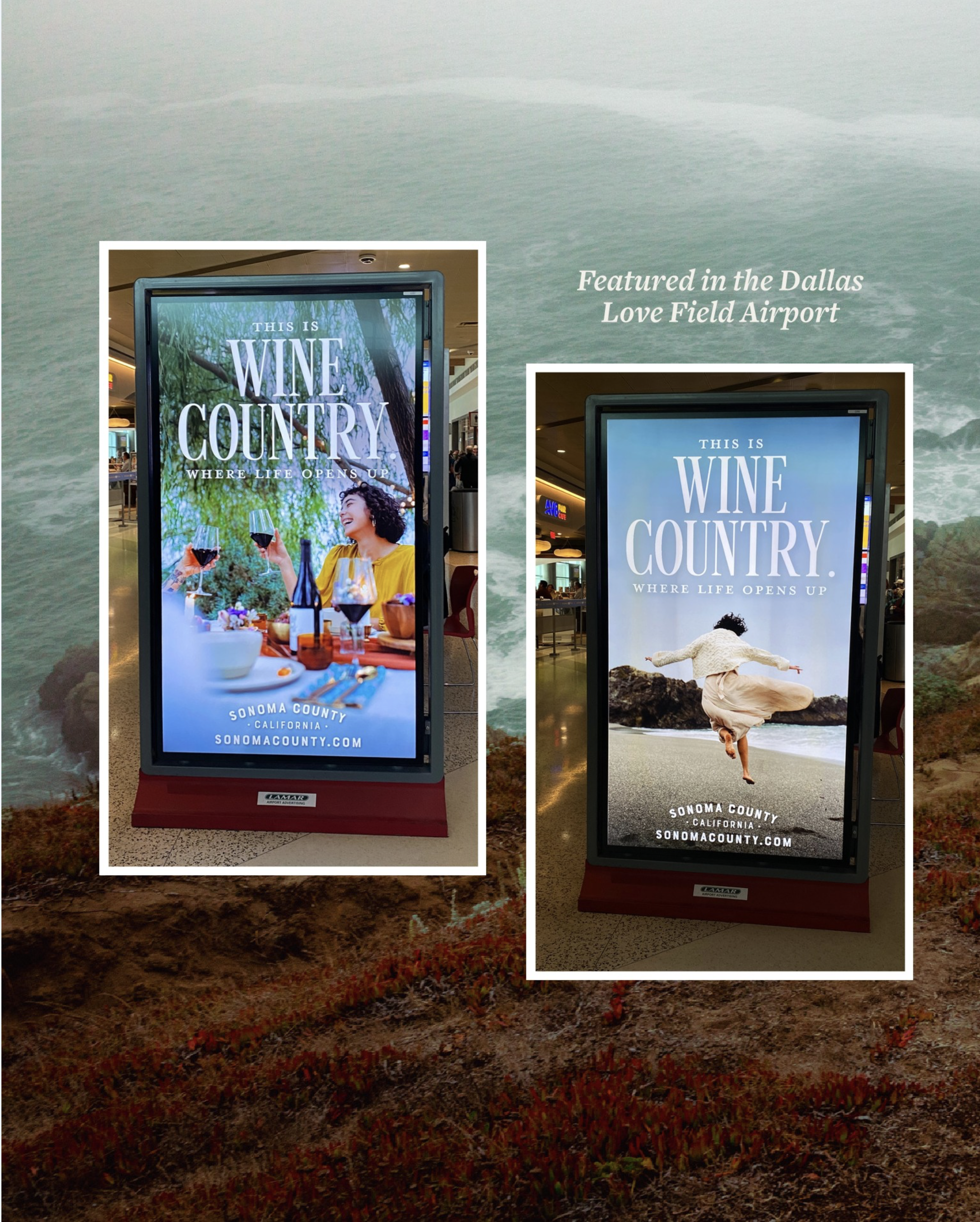 Screenshot 2026-03-25 at 4.42.55 PM.png