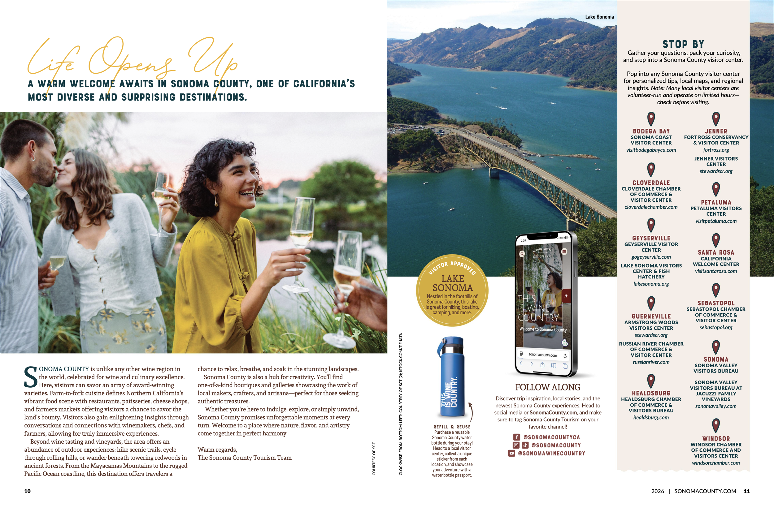 Screenshot 2026-03-24 at 12.15.24 PM.png